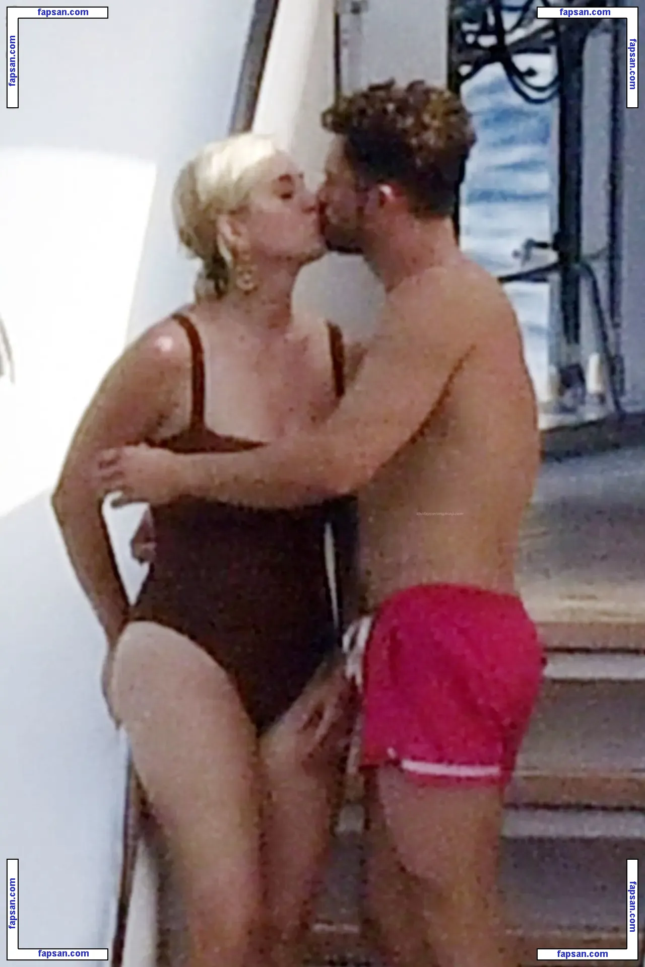 Katy Perry nude photo #3546 from OnlyFans