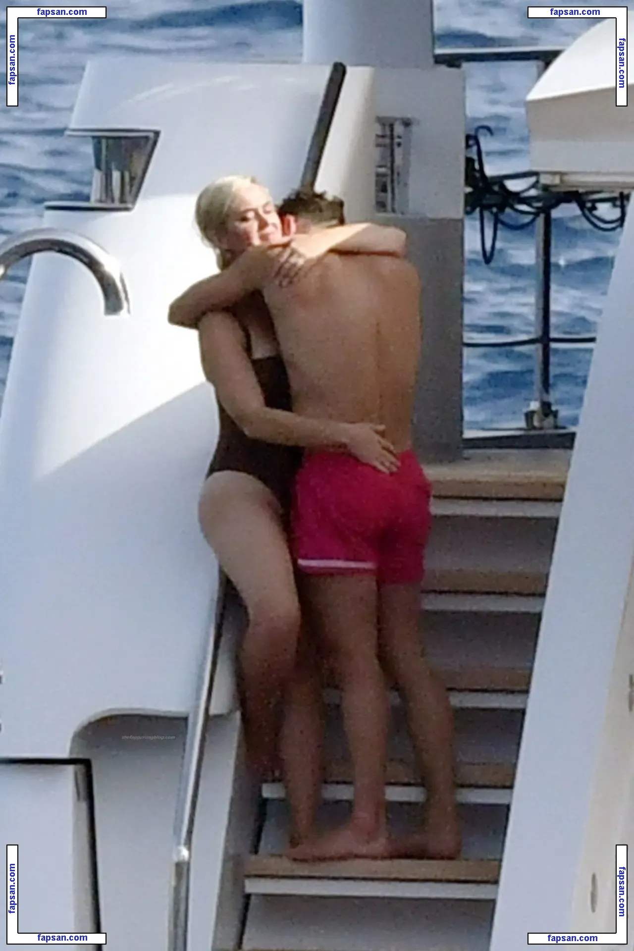 Katy Perry nude photo #3547 from OnlyFans