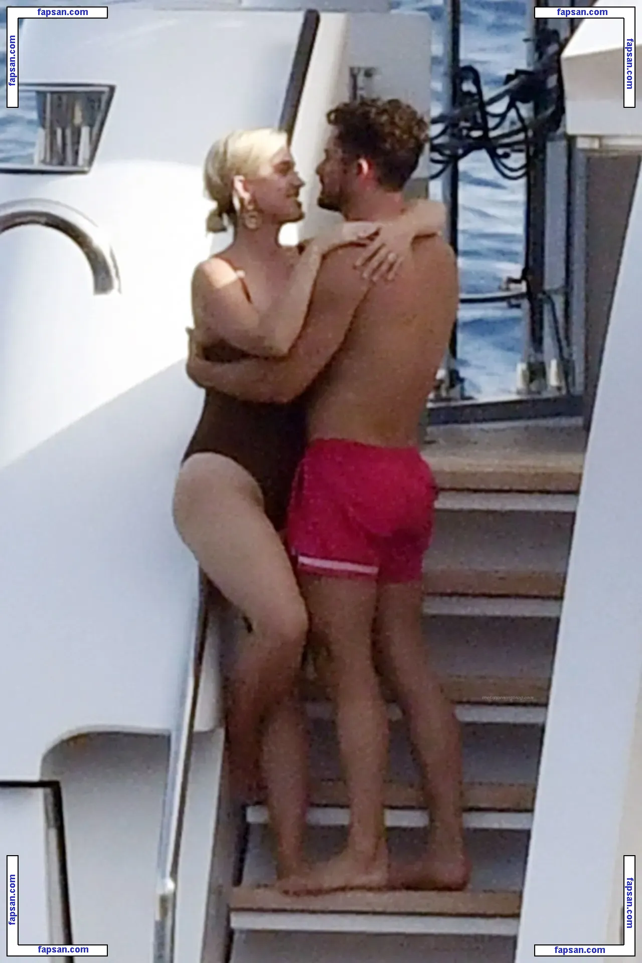 Katy Perry nude photo #3548 from OnlyFans