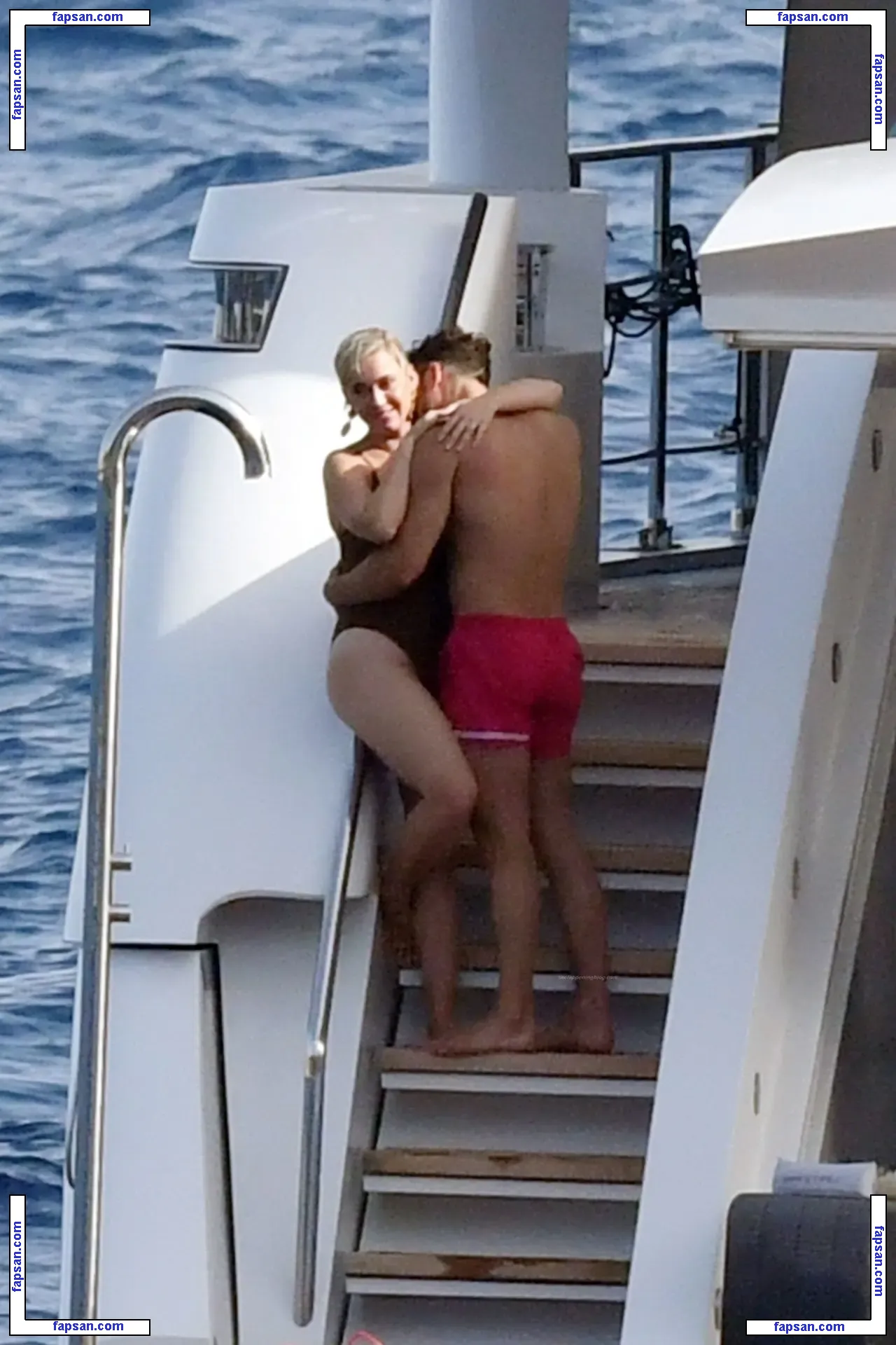 Katy Perry nude photo #3551 from OnlyFans