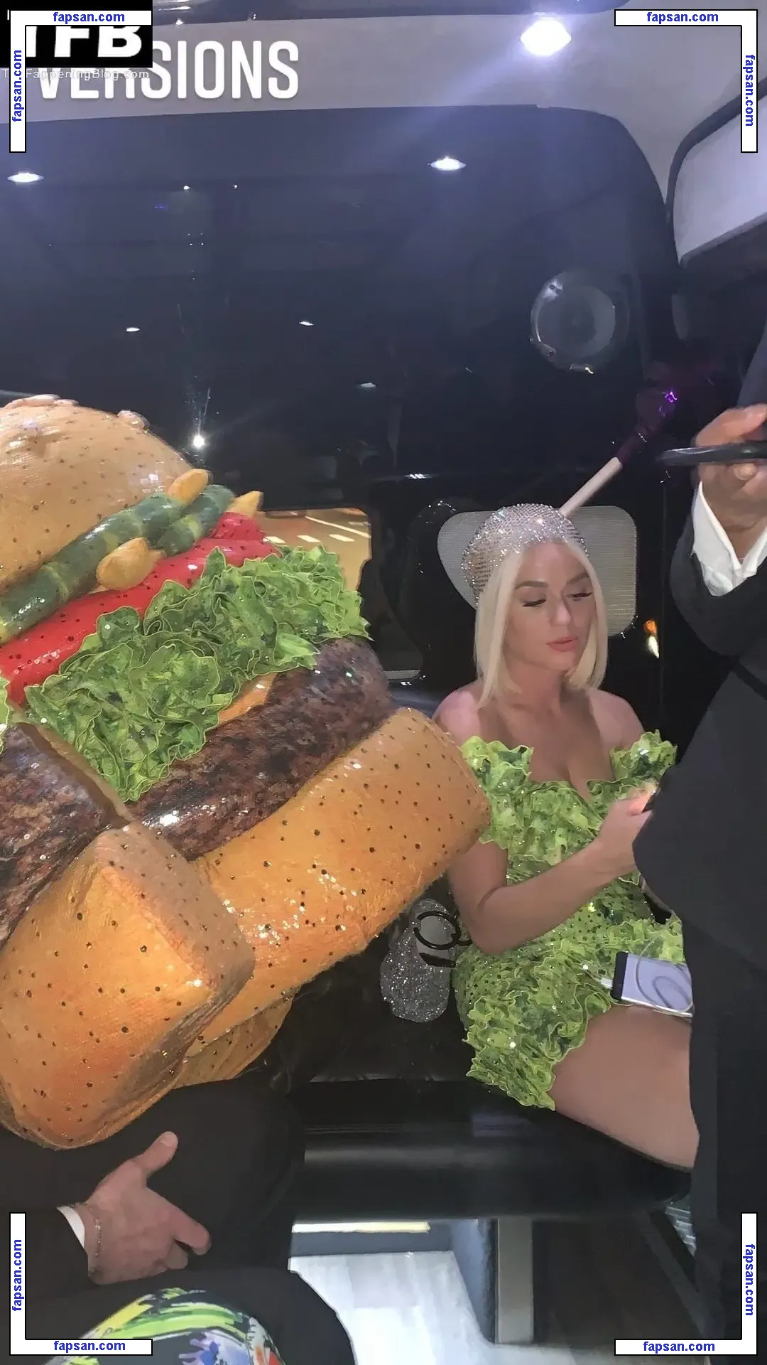 Katy Perry nude photo #3555 from OnlyFans