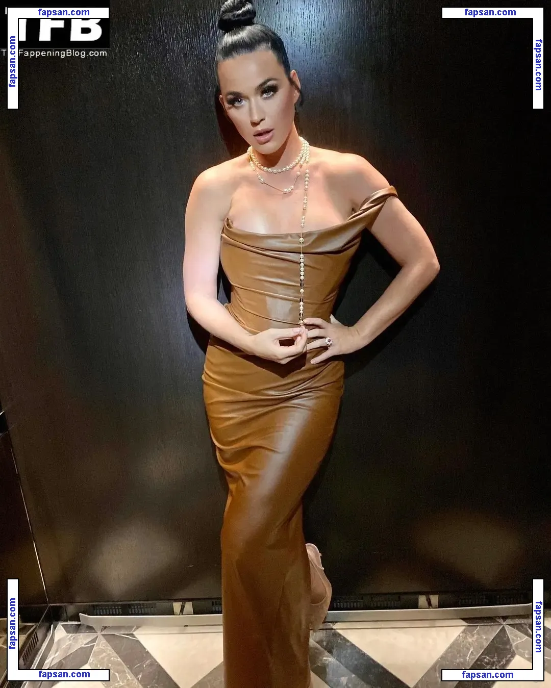 Katy Perry nude photo #3563 from OnlyFans