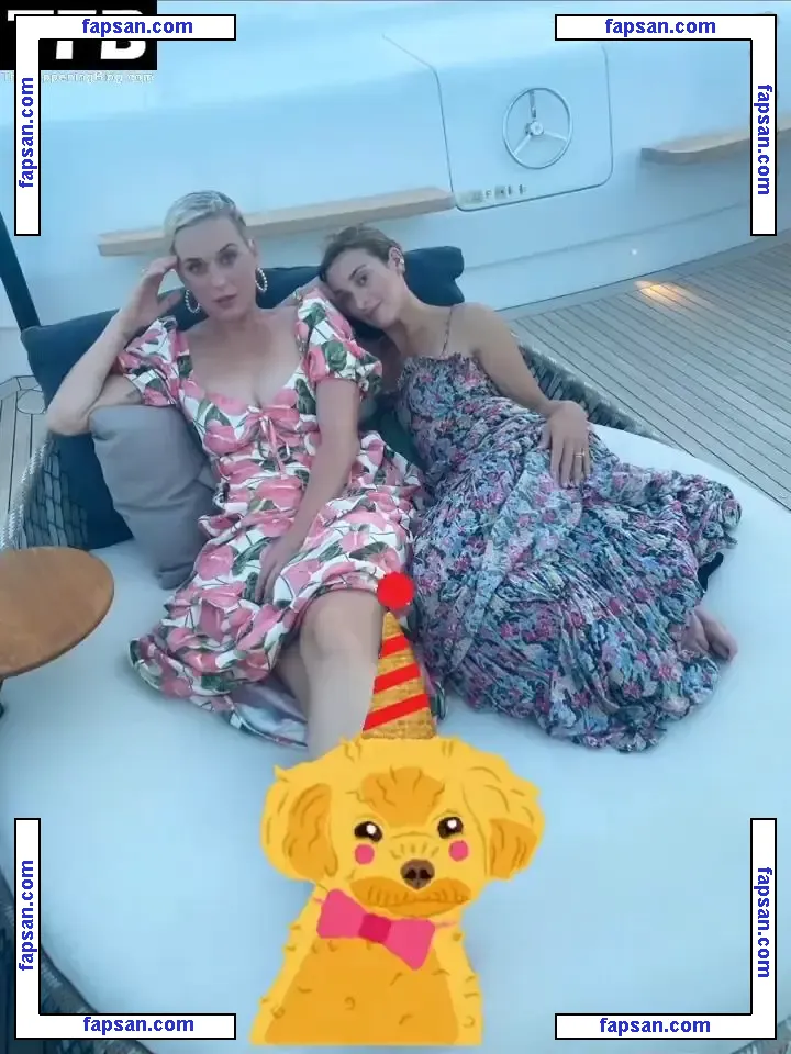 Katy Perry nude photo #3565 from OnlyFans