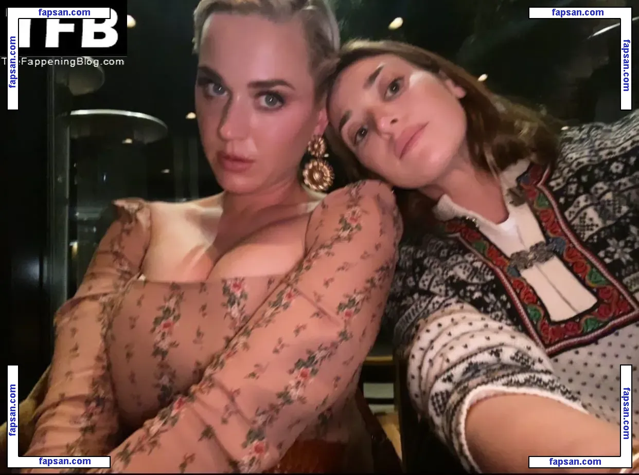 Katy Perry nude photo #3566 from OnlyFans