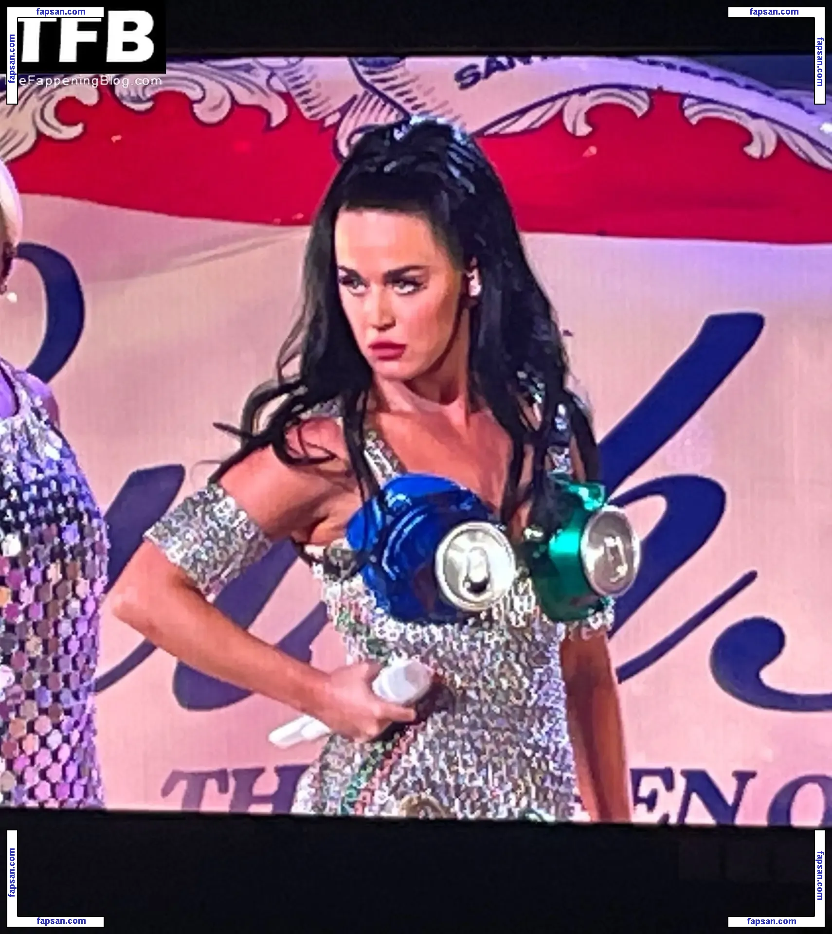 Katy Perry nude photo #3569 from OnlyFans