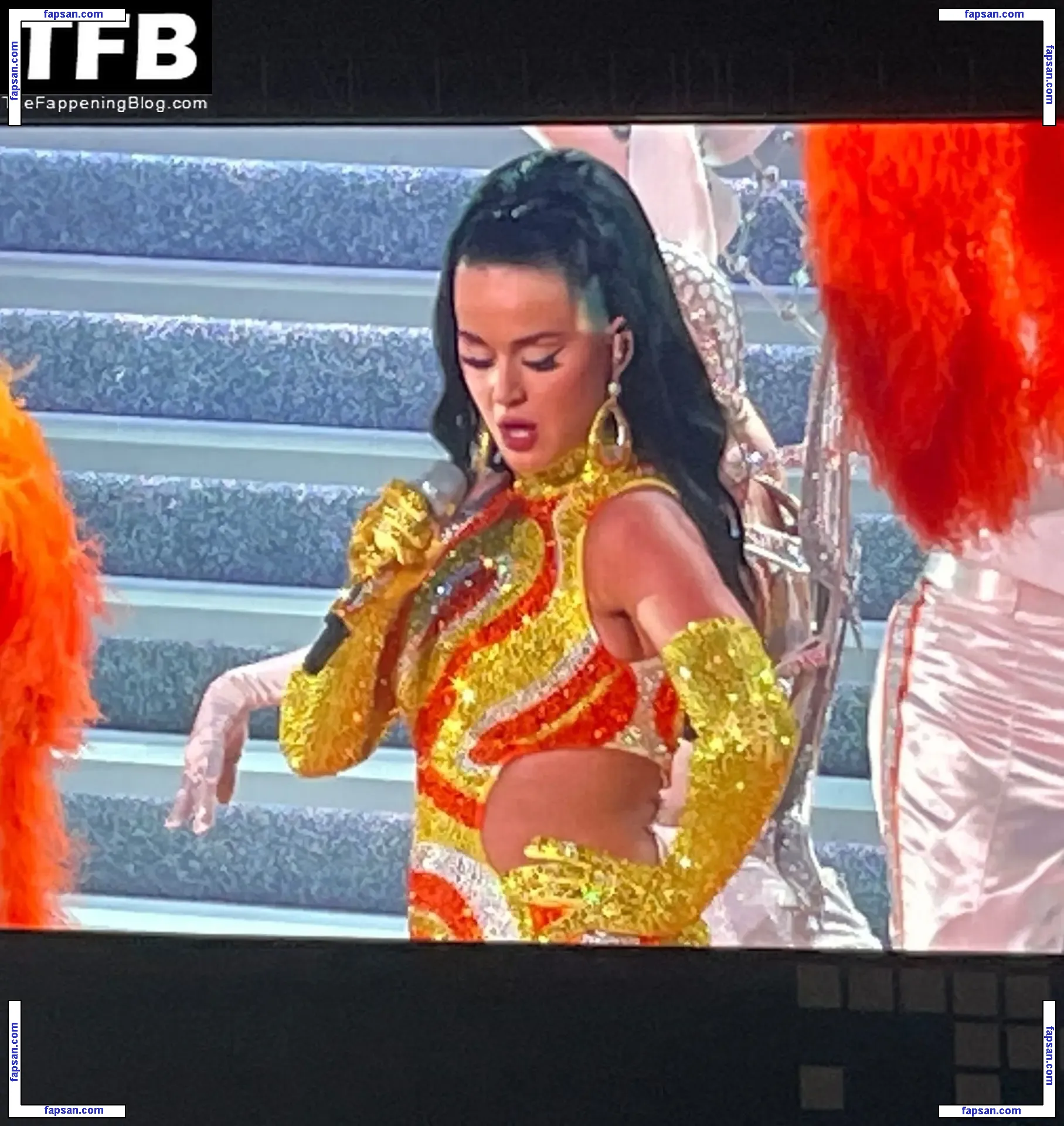 Katy Perry nude photo #3575 from OnlyFans