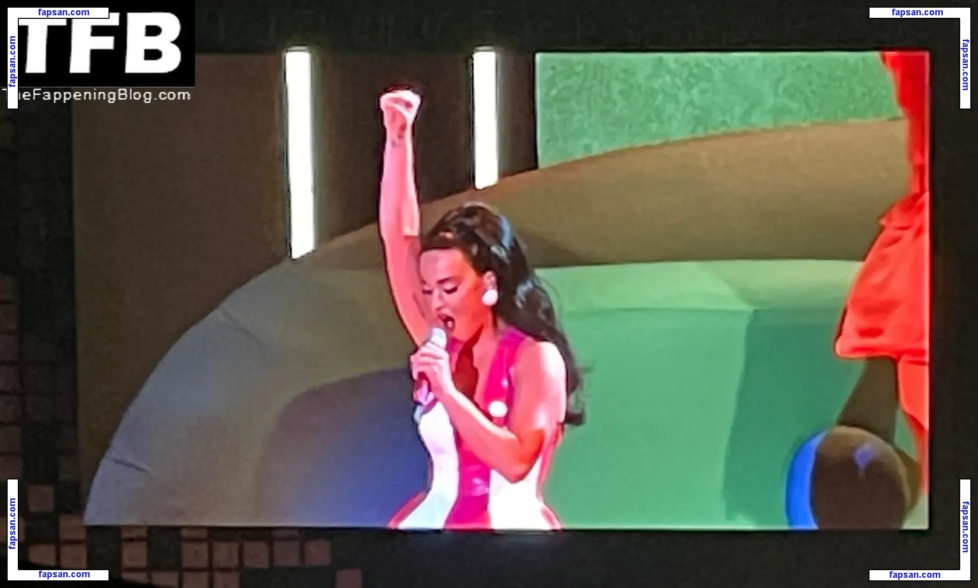 Katy Perry nude photo #3587 from OnlyFans
