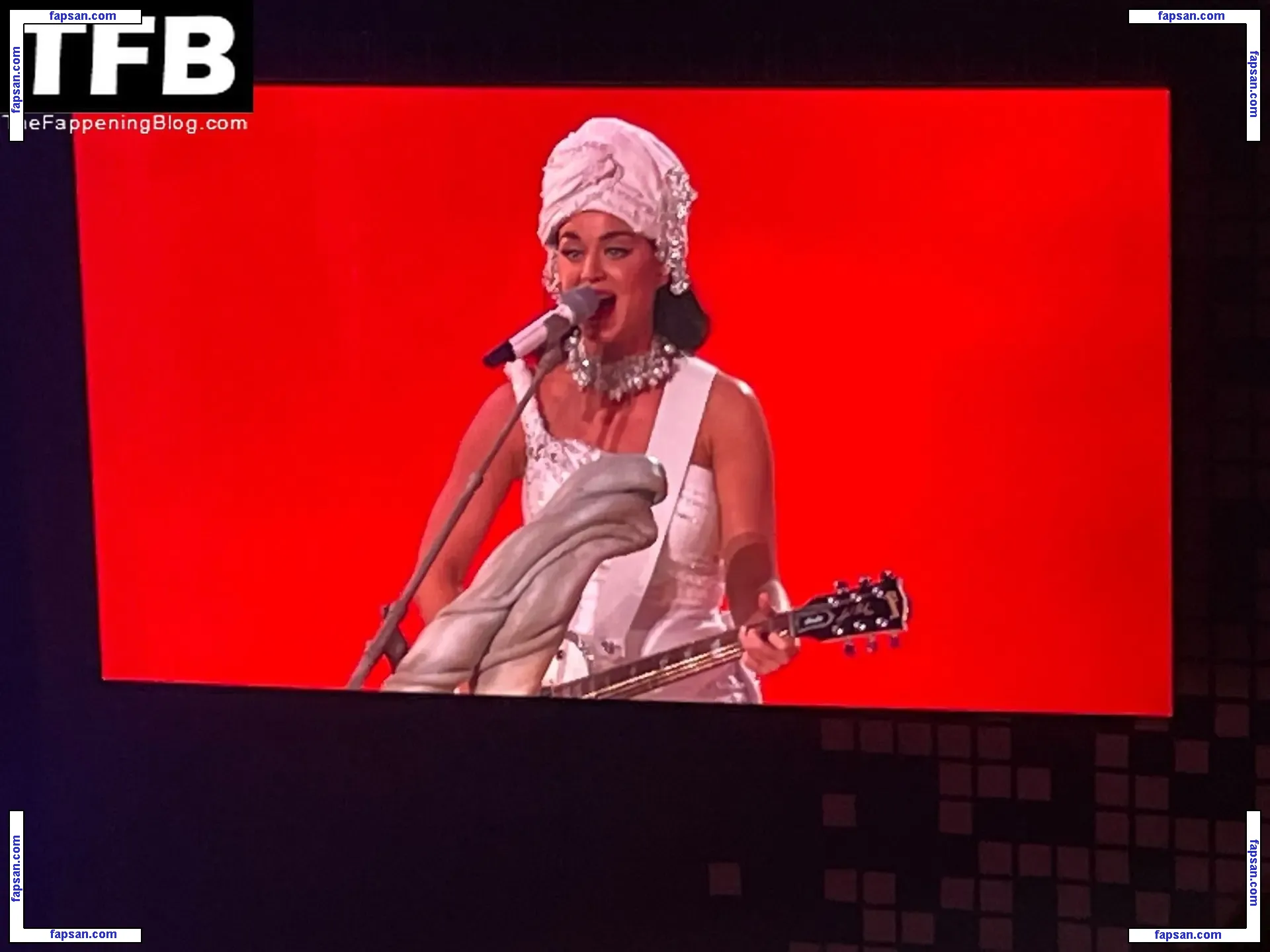 Katy Perry nude photo #3599 from OnlyFans
