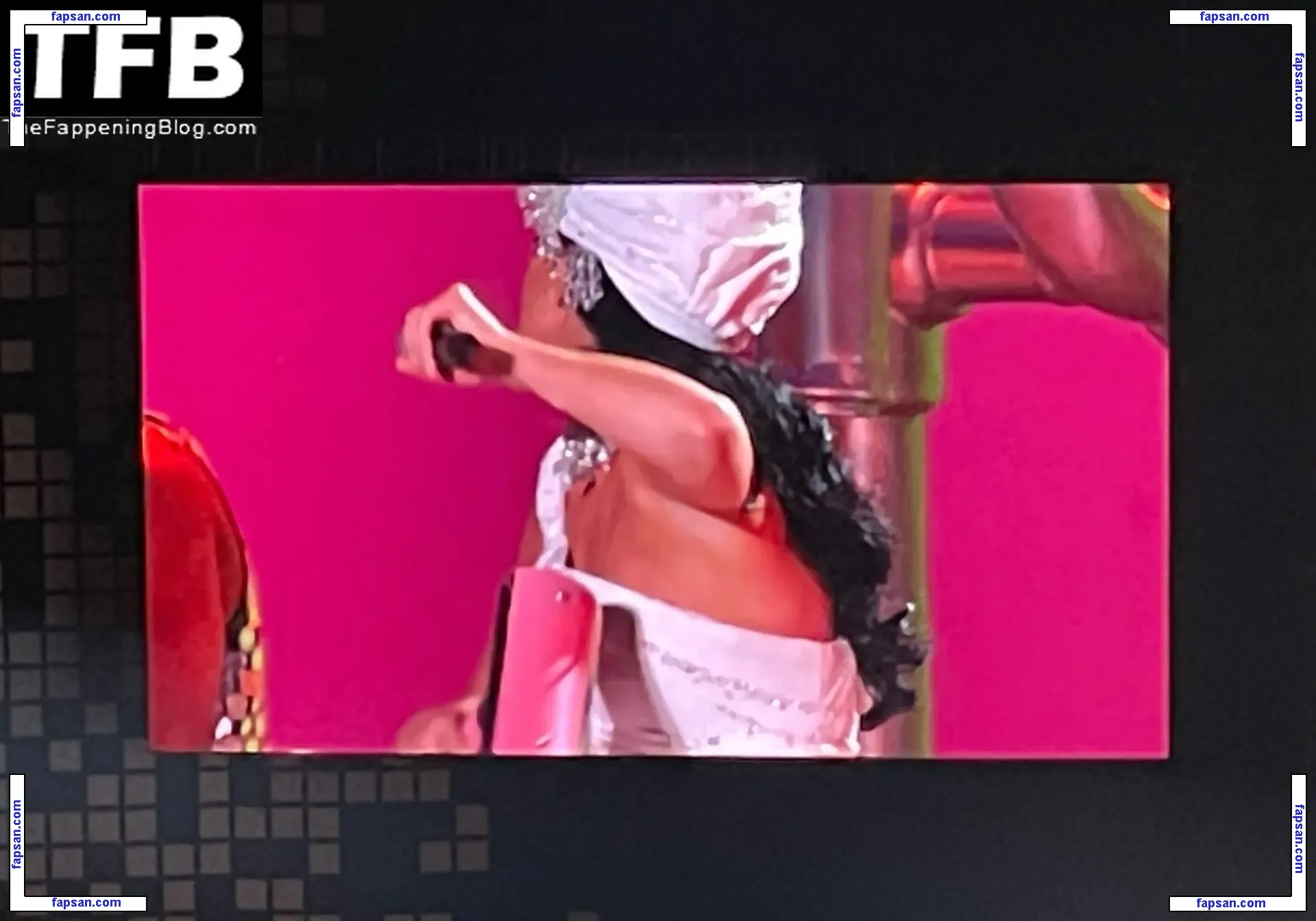 Katy Perry nude photo #3602 from OnlyFans