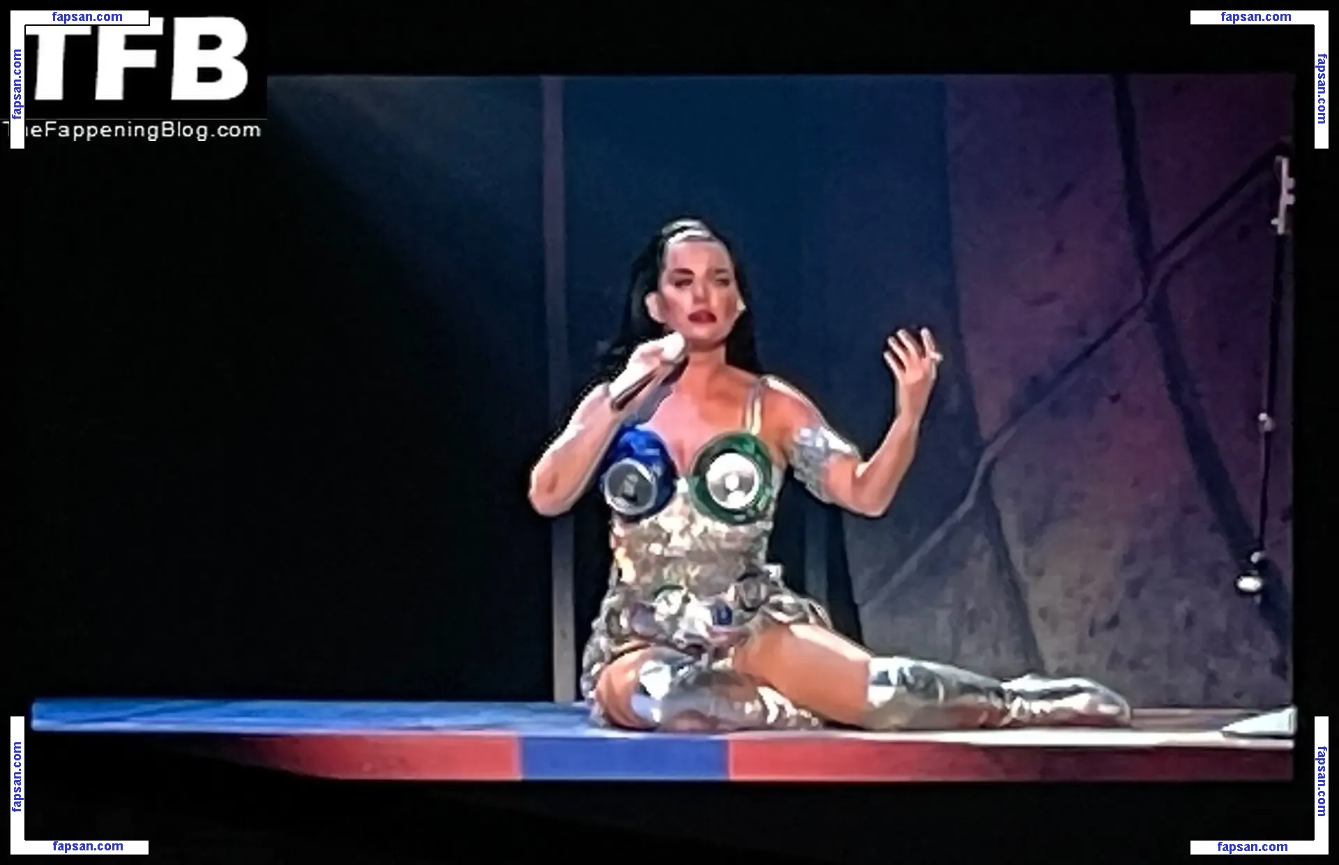 Katy Perry nude photo #3626 from OnlyFans