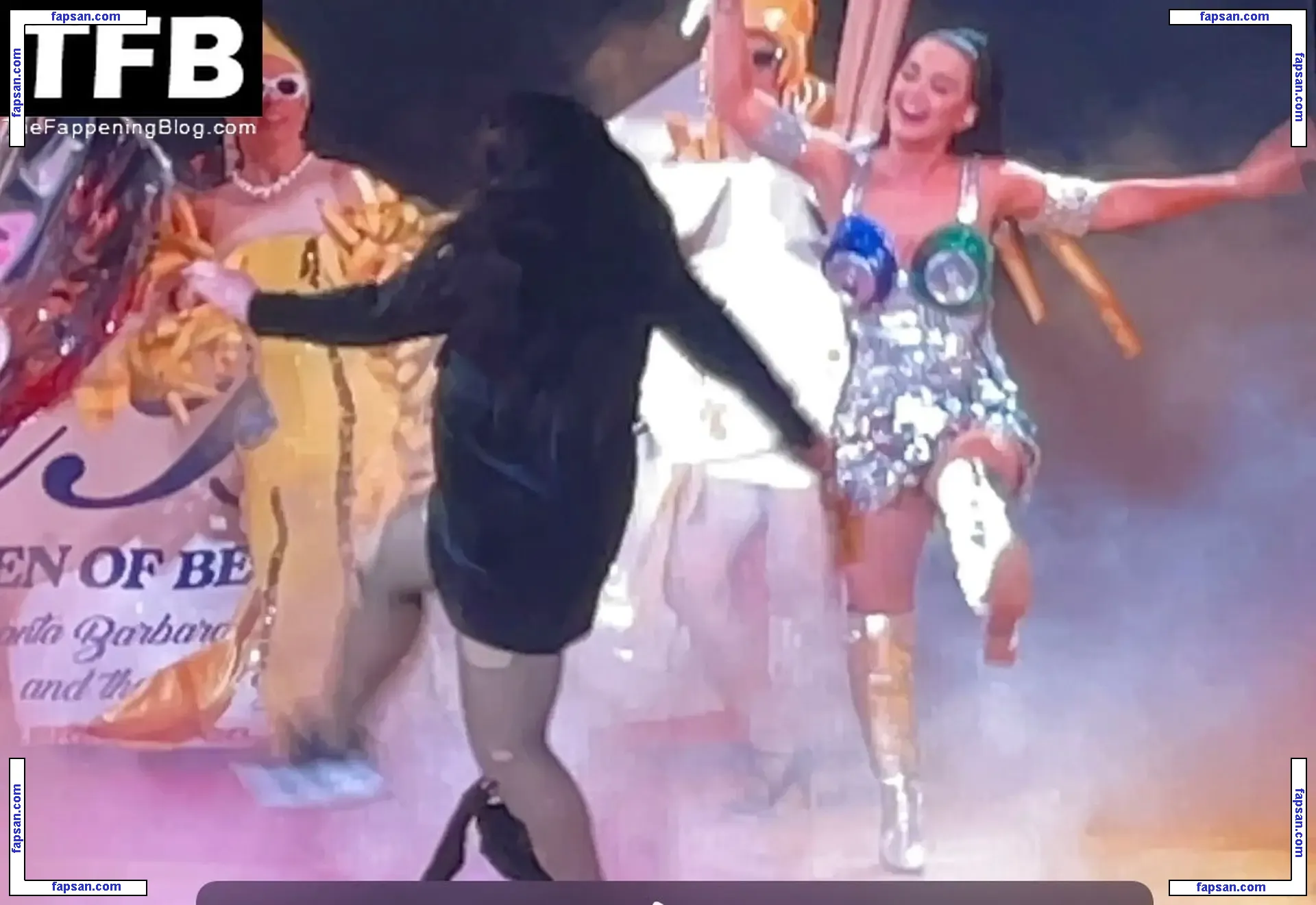 Katy Perry nude photo #3636 from OnlyFans