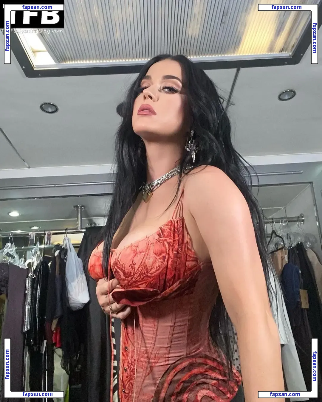 Katy Perry nude photo #3644 from OnlyFans