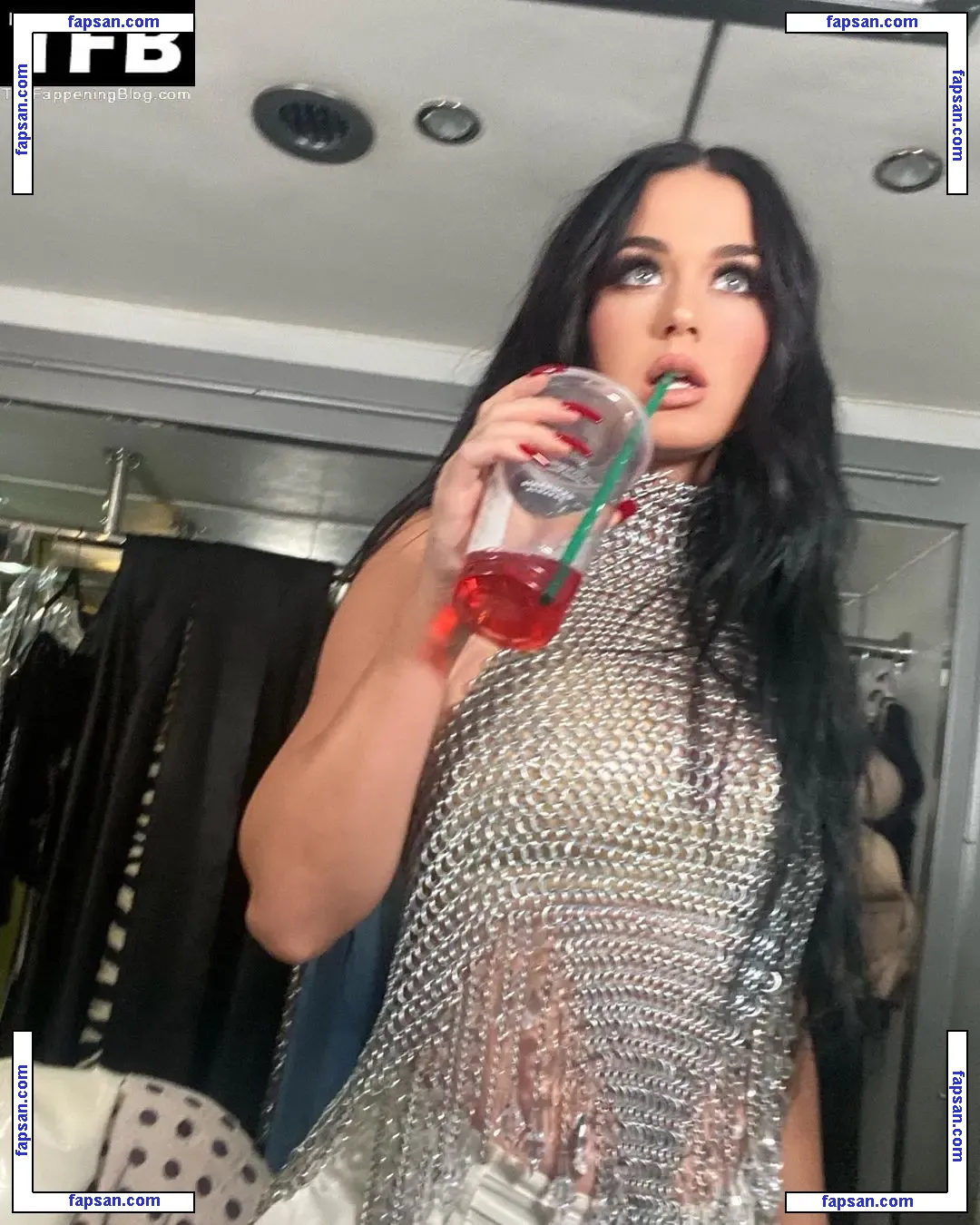 Katy Perry nude photo #3649 from OnlyFans