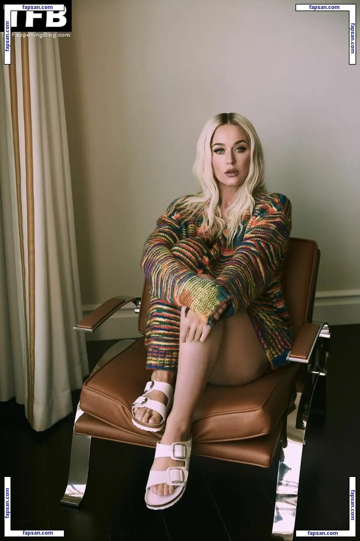 Katy Perry nude photo #3651 from OnlyFans