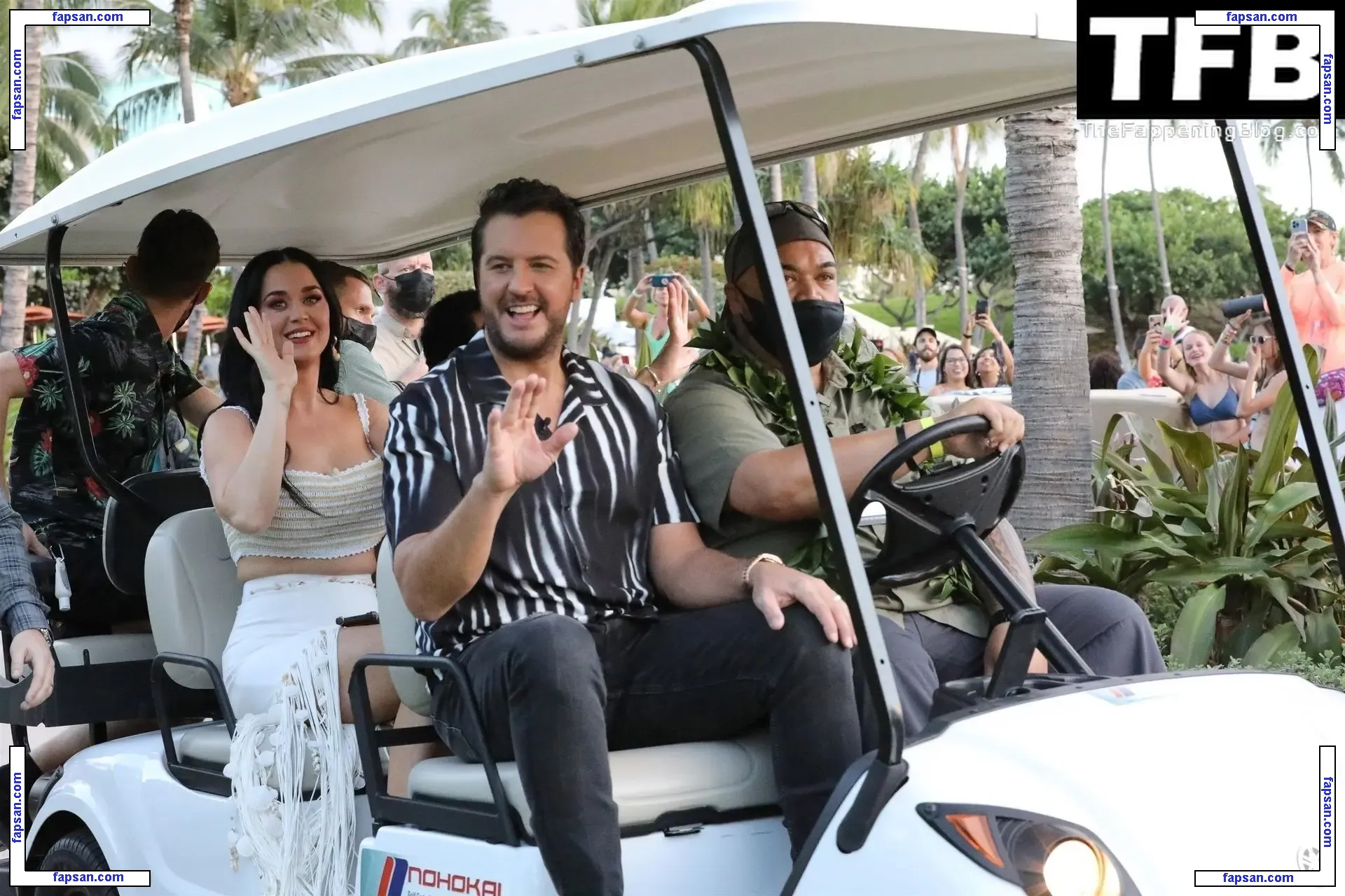 Katy Perry nude photo #3675 from OnlyFans