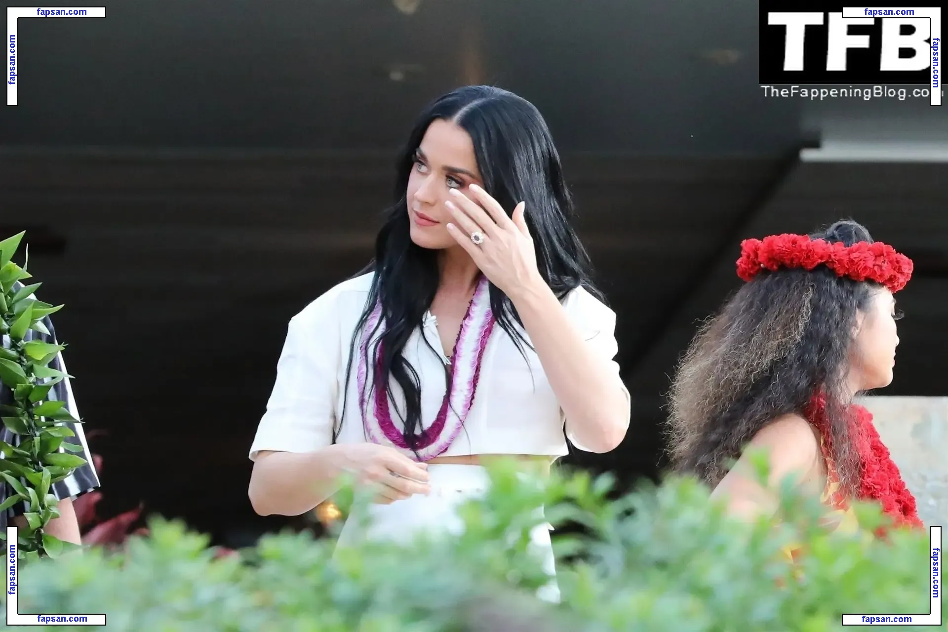Katy Perry nude photo #3702 from OnlyFans