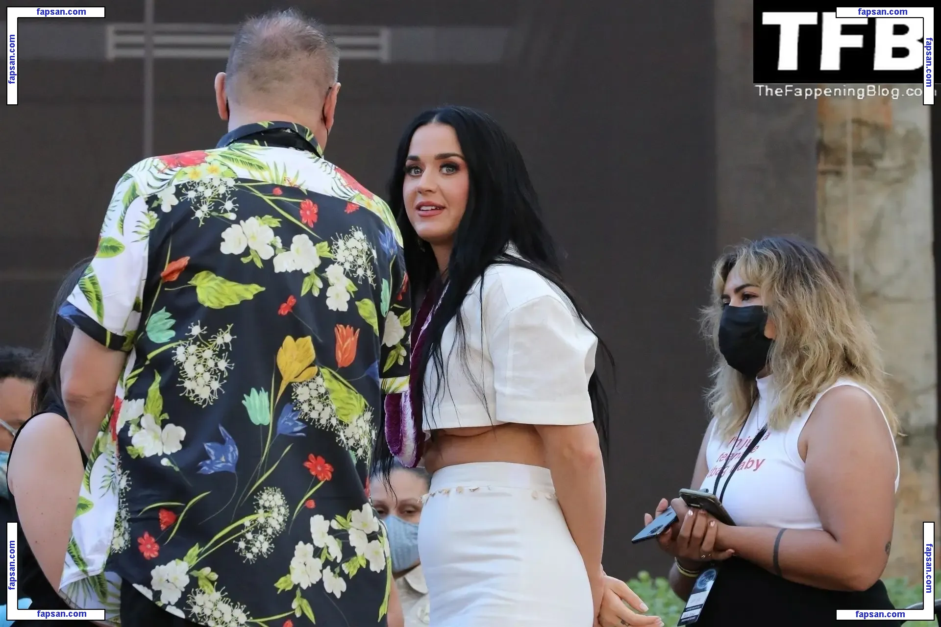 Katy Perry nude photo #3705 from OnlyFans