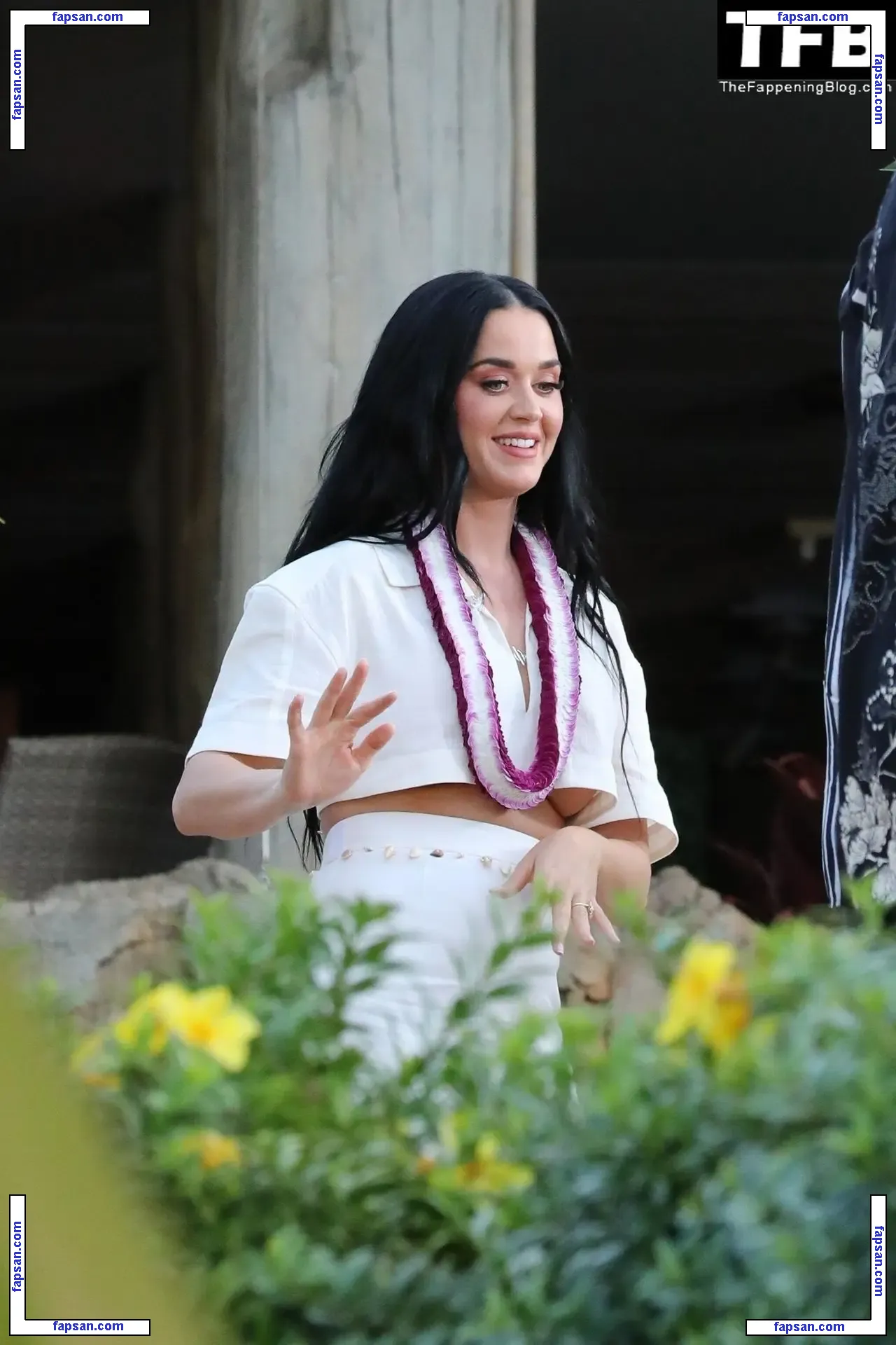 Katy Perry nude photo #3711 from OnlyFans