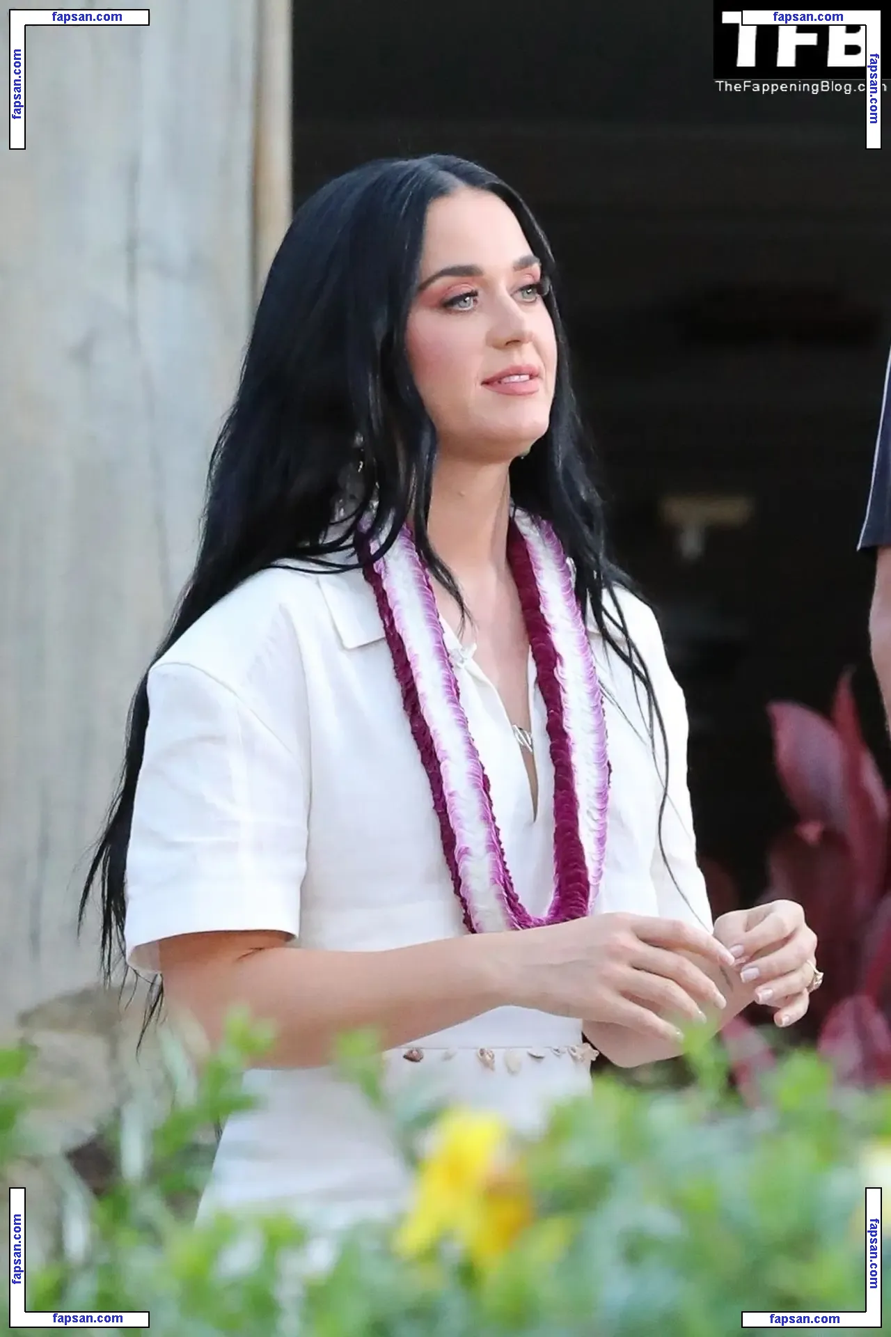 Katy Perry nude photo #3713 from OnlyFans