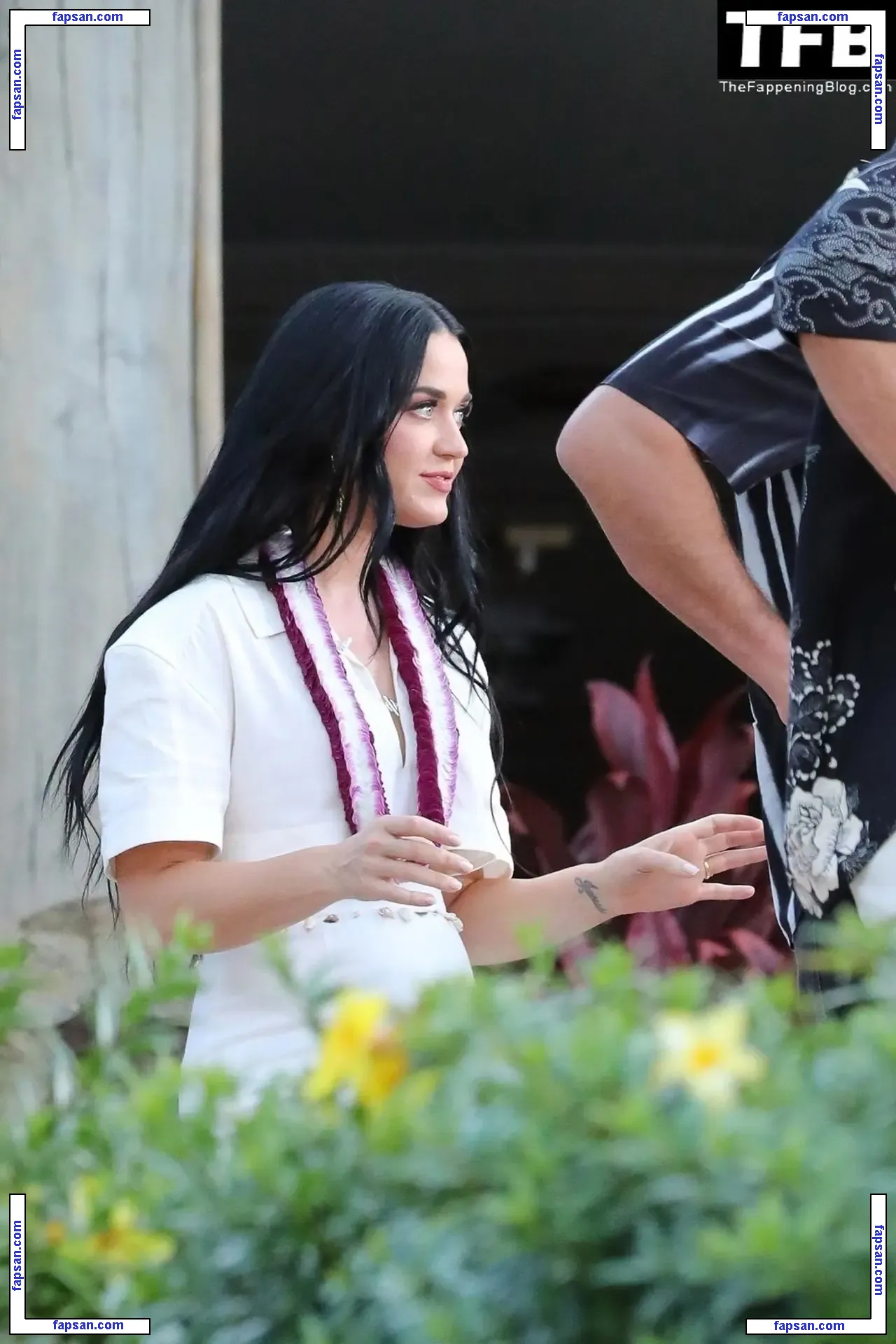 Katy Perry nude photo #3714 from OnlyFans