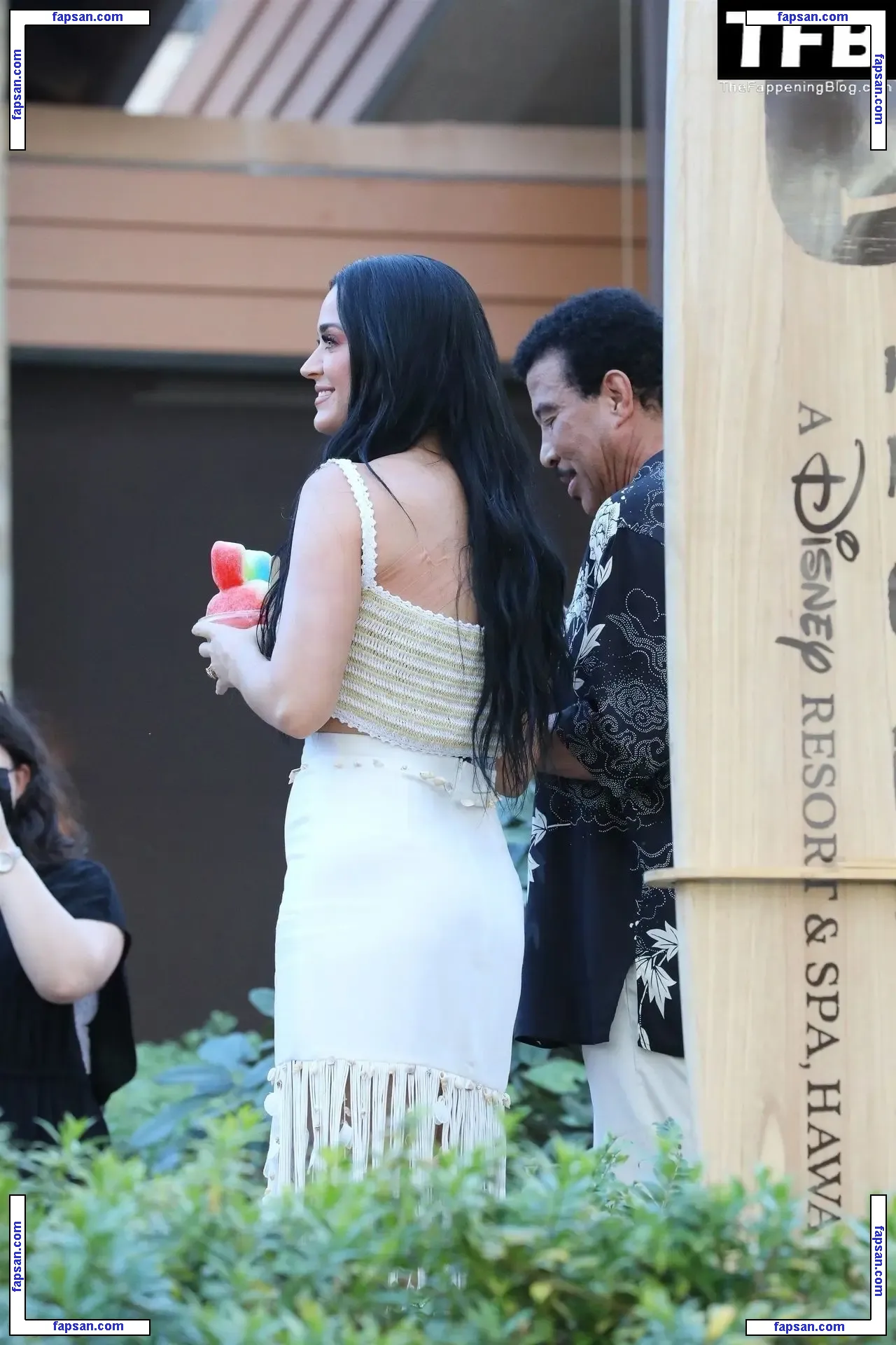 Katy Perry nude photo #3715 from OnlyFans