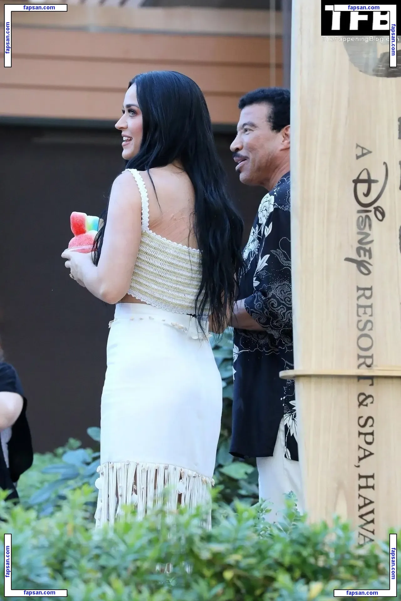Katy Perry nude photo #3716 from OnlyFans