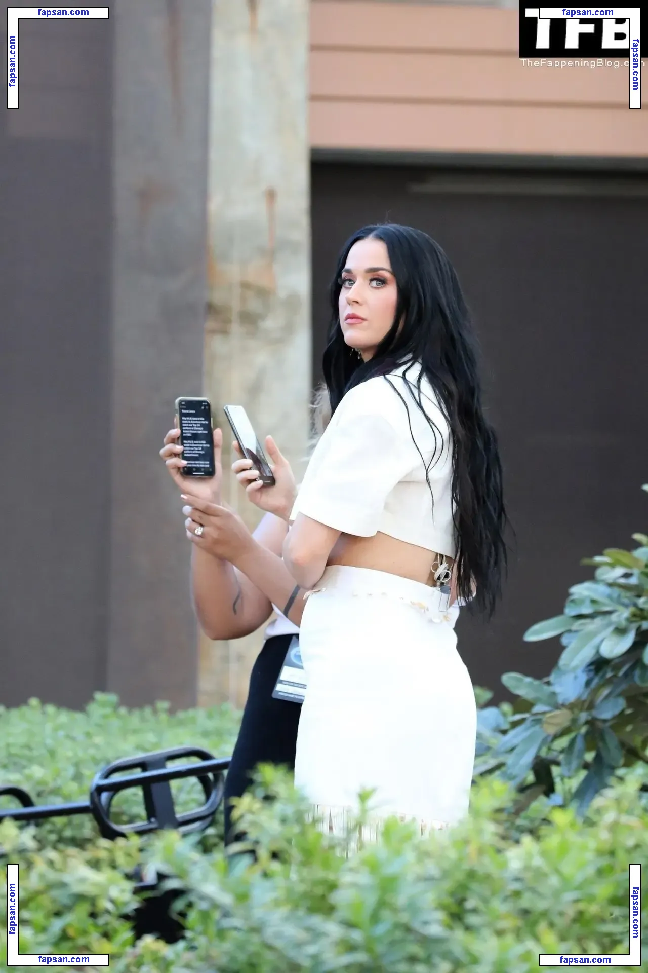 Katy Perry nude photo #3718 from OnlyFans