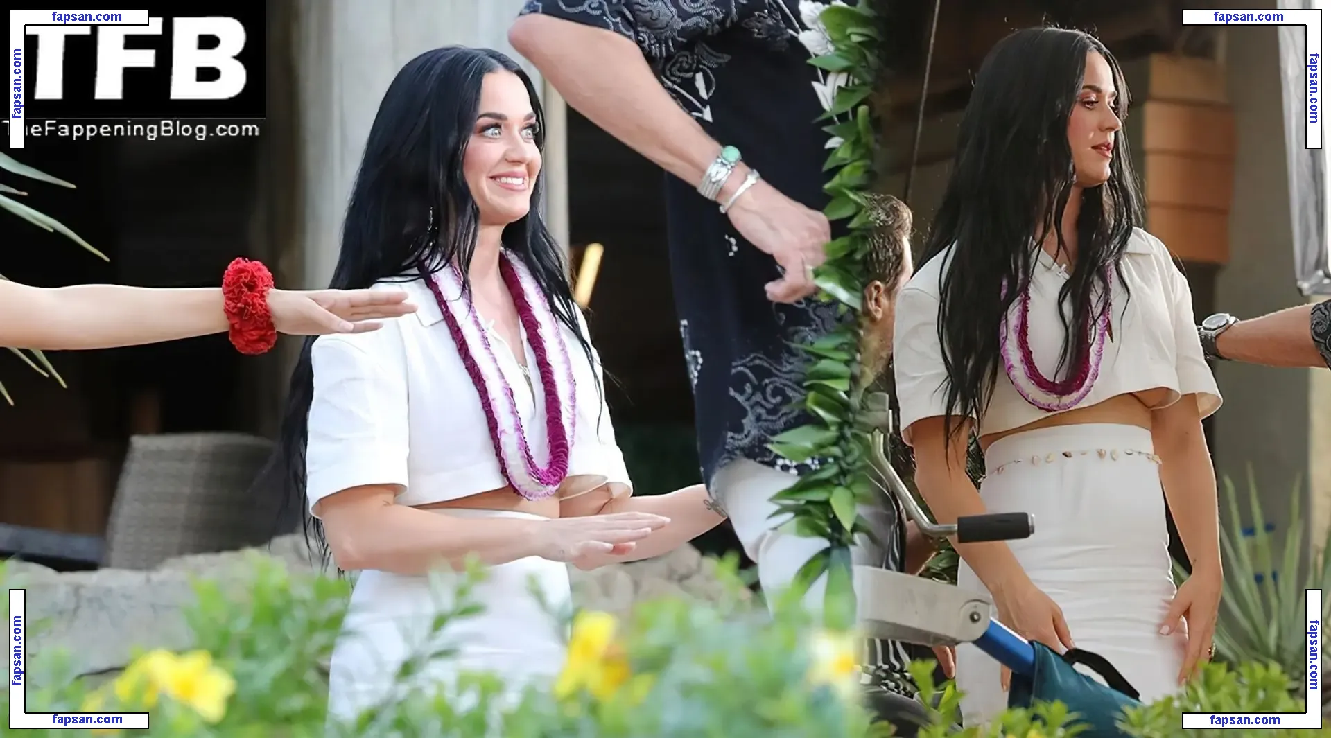 Katy Perry nude photo #3719 from OnlyFans