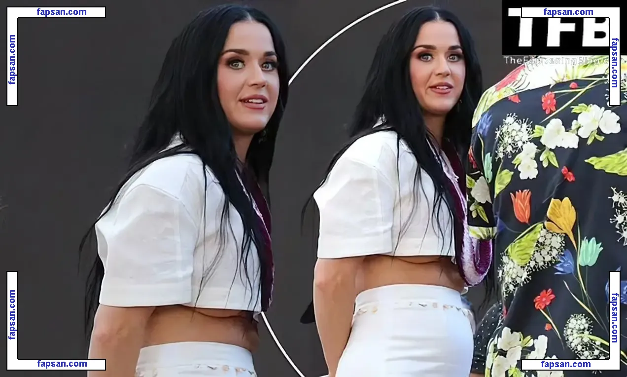 Katy Perry nude photo #3720 from OnlyFans