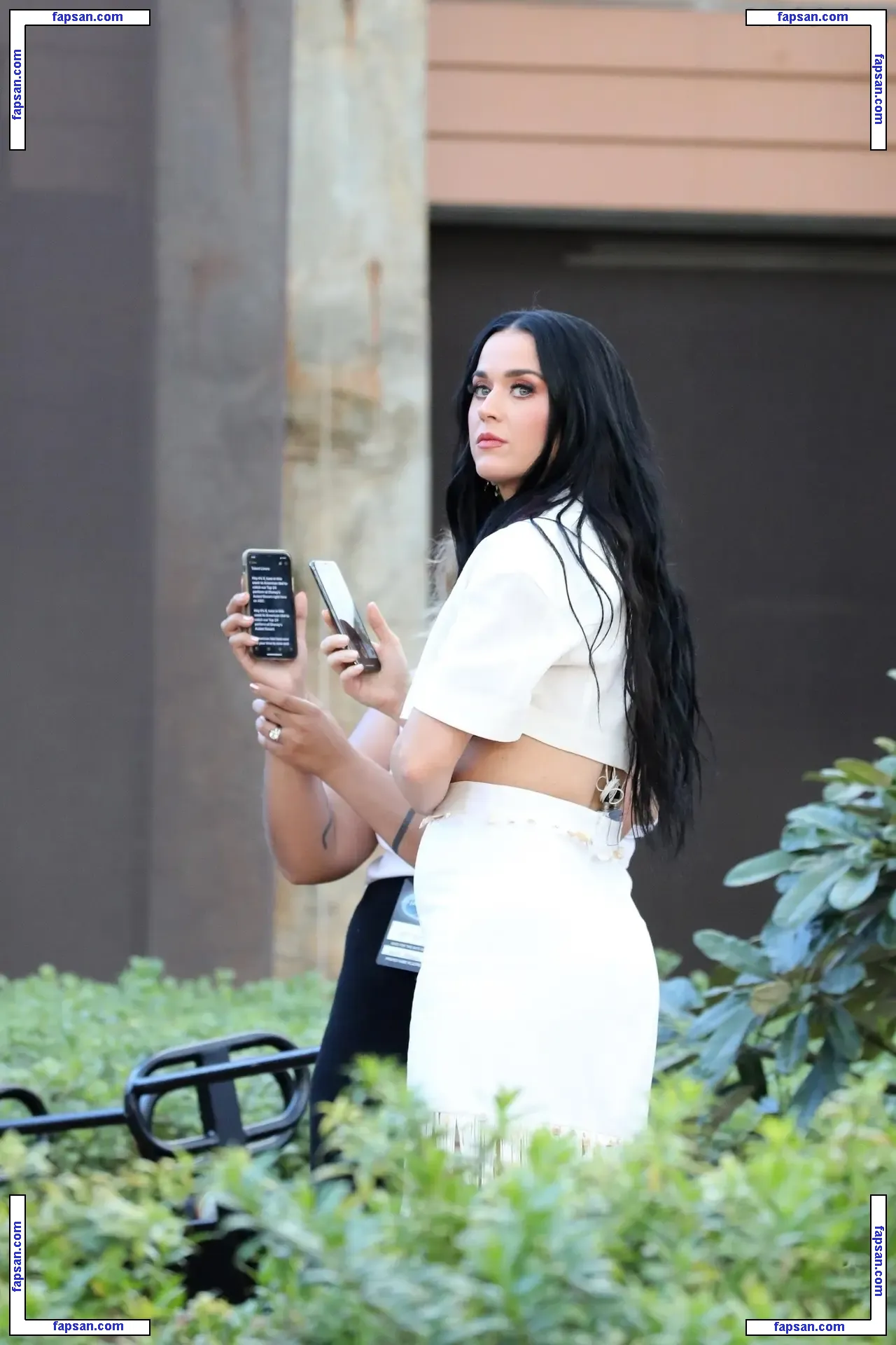 Katy Perry nude photo #3732 from OnlyFans