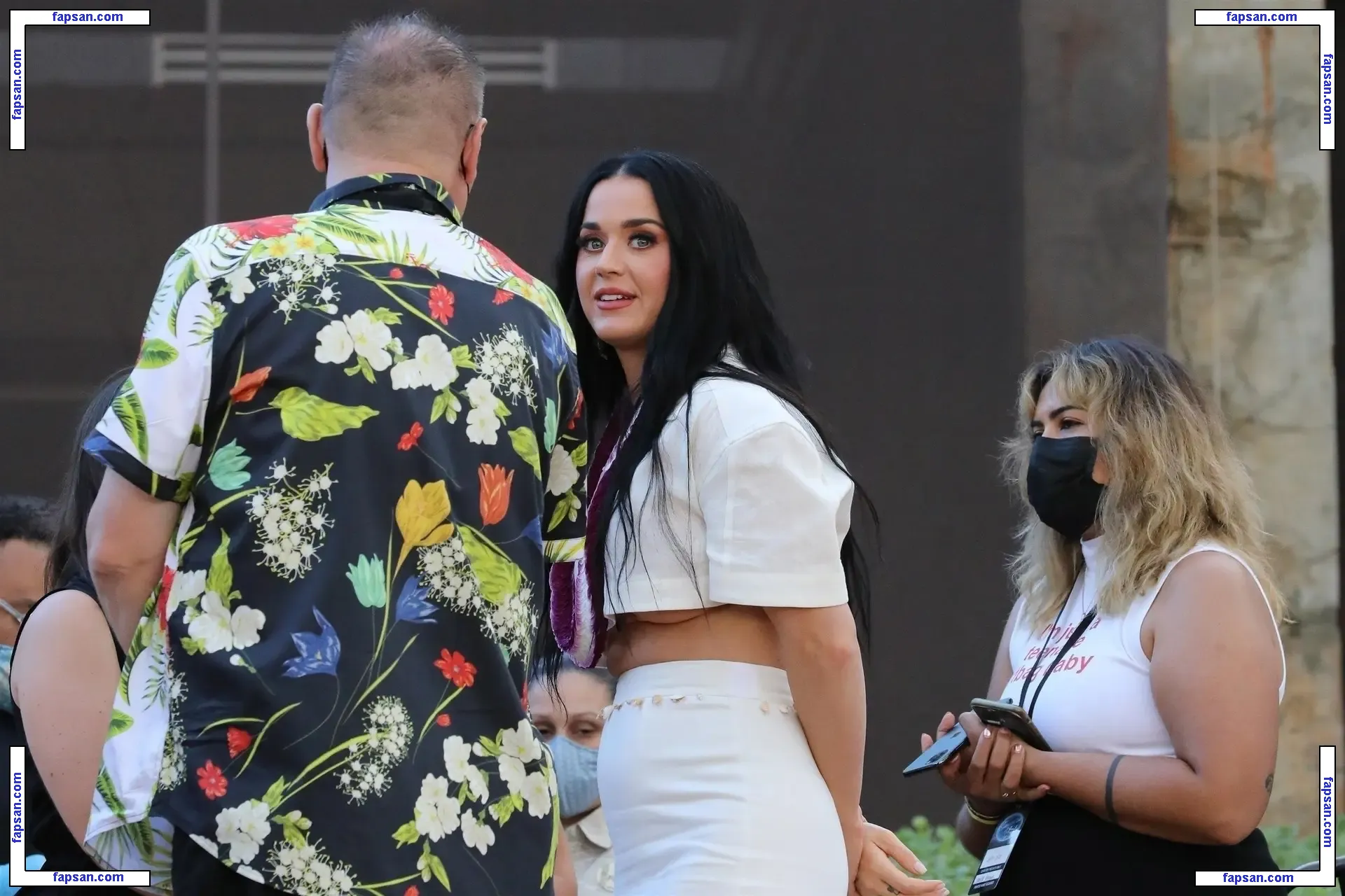 Katy Perry nude photo #3737 from OnlyFans