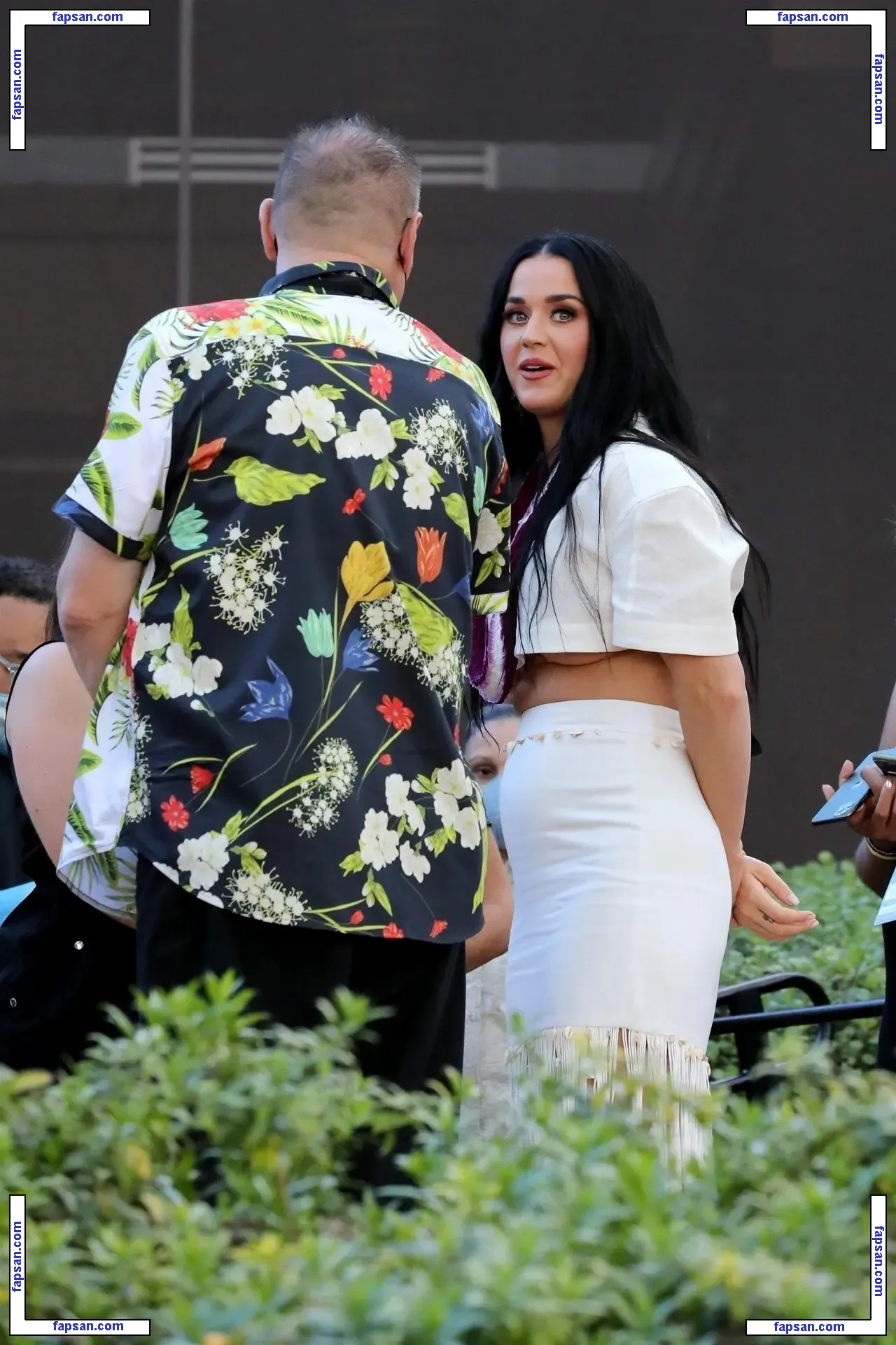 Katy Perry nude photo #3741 from OnlyFans