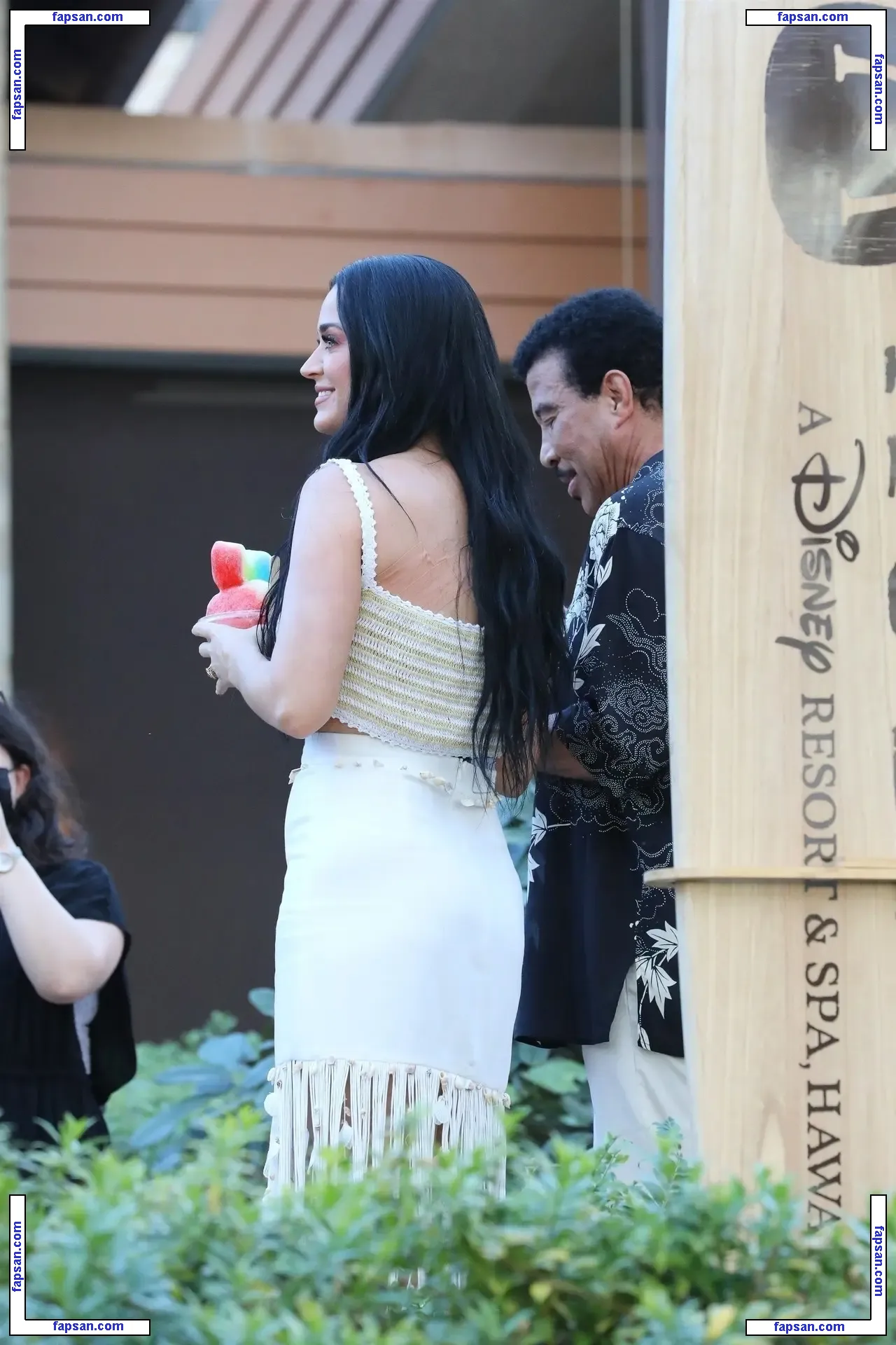 Katy Perry nude photo #3746 from OnlyFans