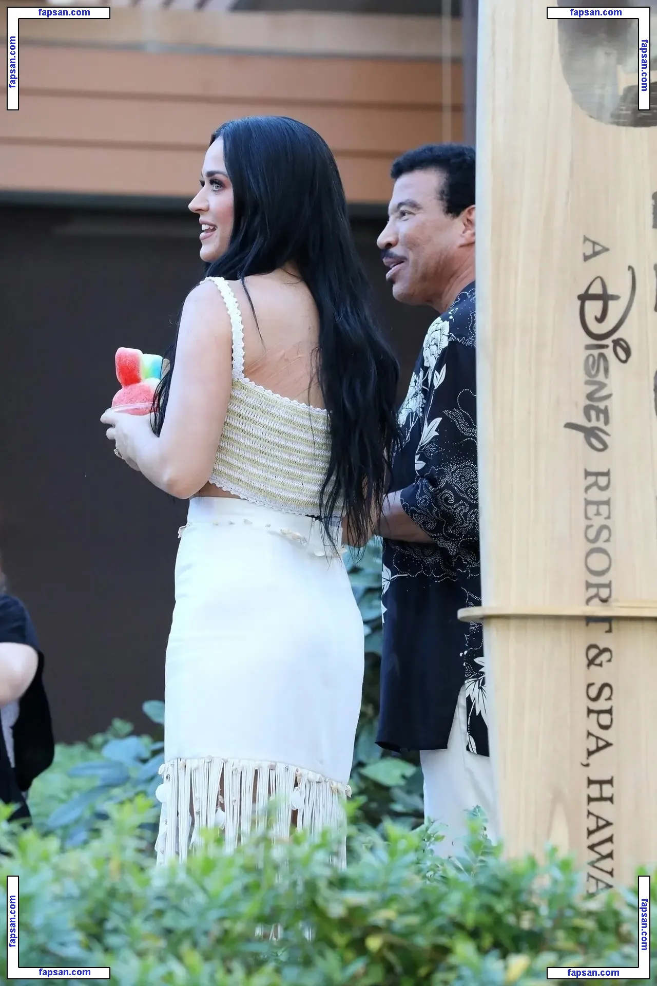 Katy Perry nude photo #3747 from OnlyFans