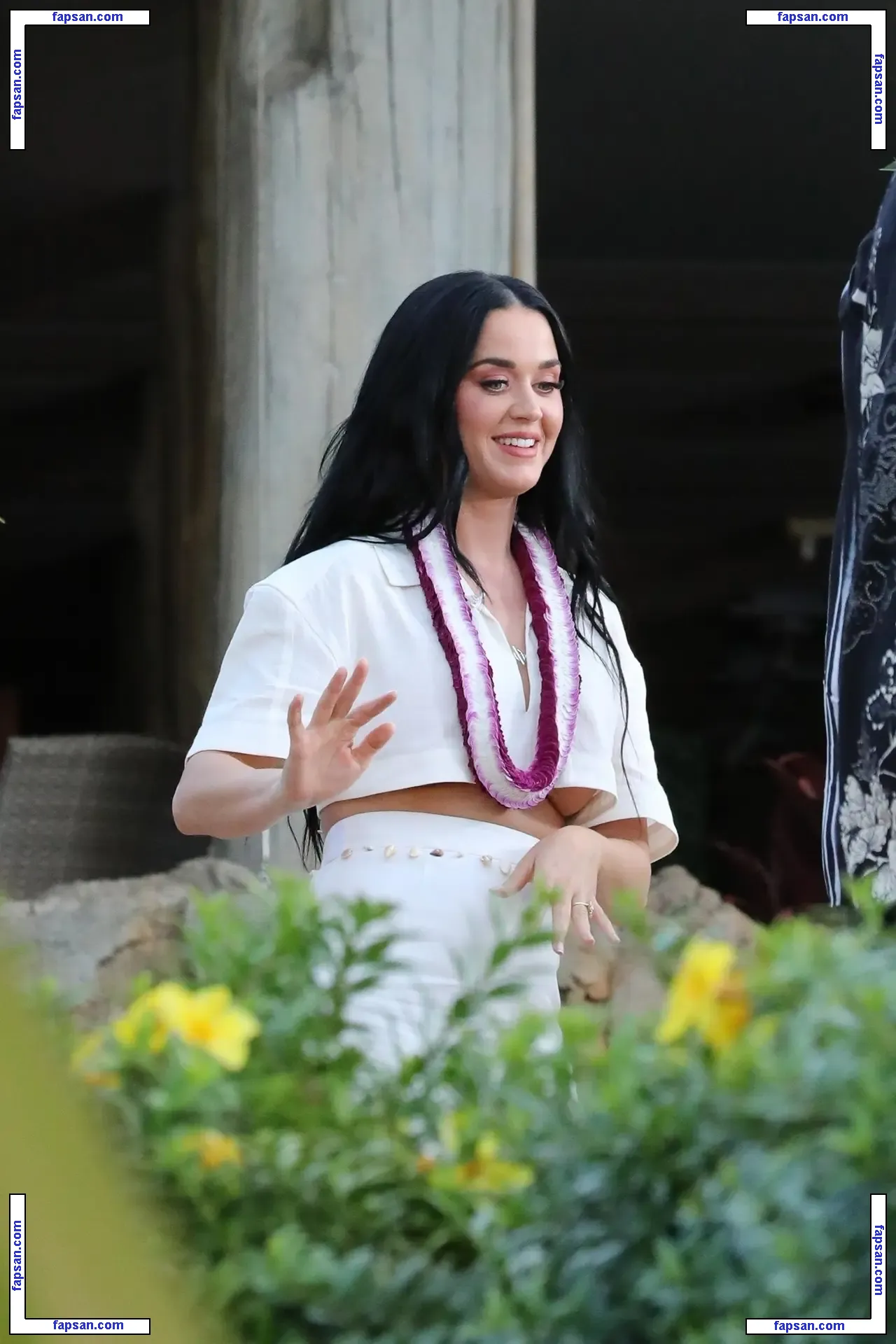 Katy Perry nude photo #3751 from OnlyFans