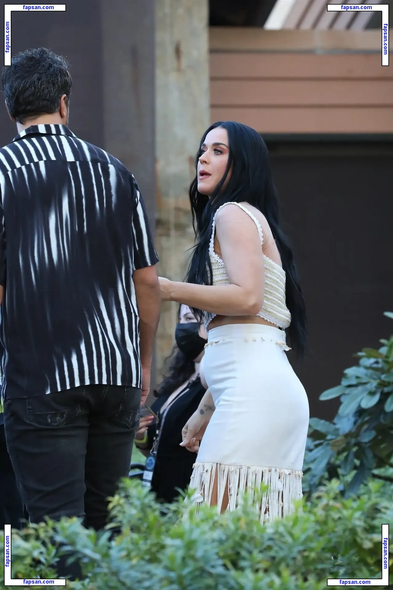 Katy Perry nude photo #3753 from OnlyFans