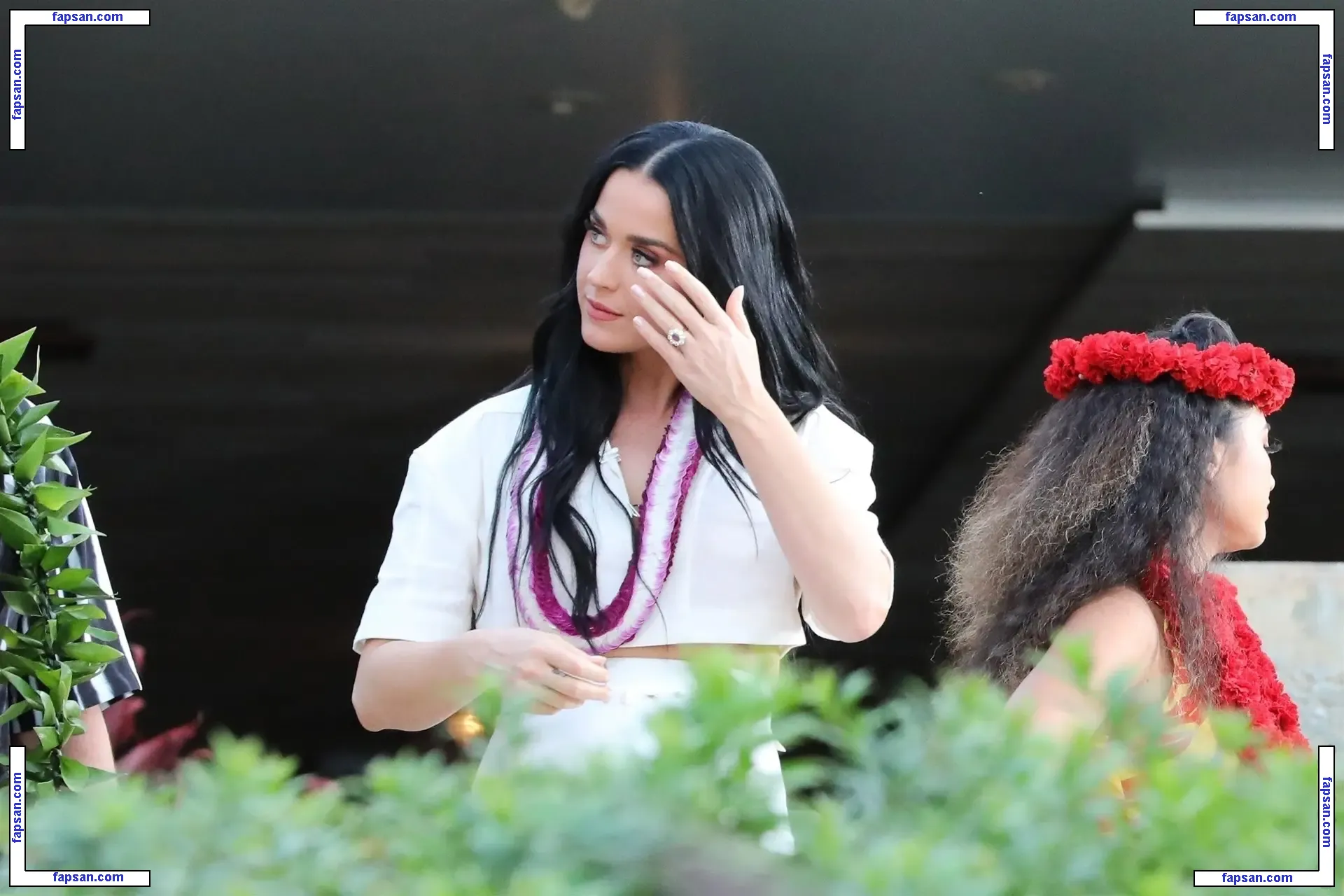 Katy Perry nude photo #3756 from OnlyFans