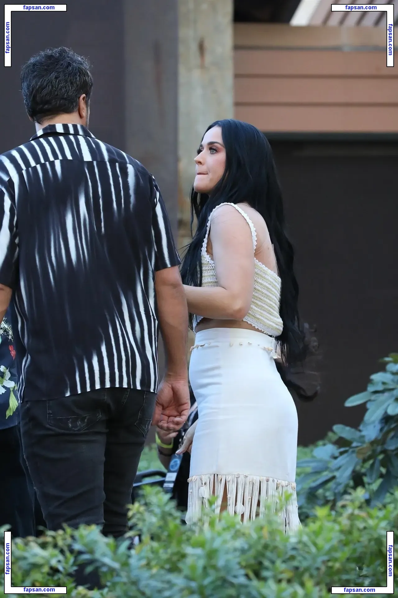 Katy Perry nude photo #3767 from OnlyFans