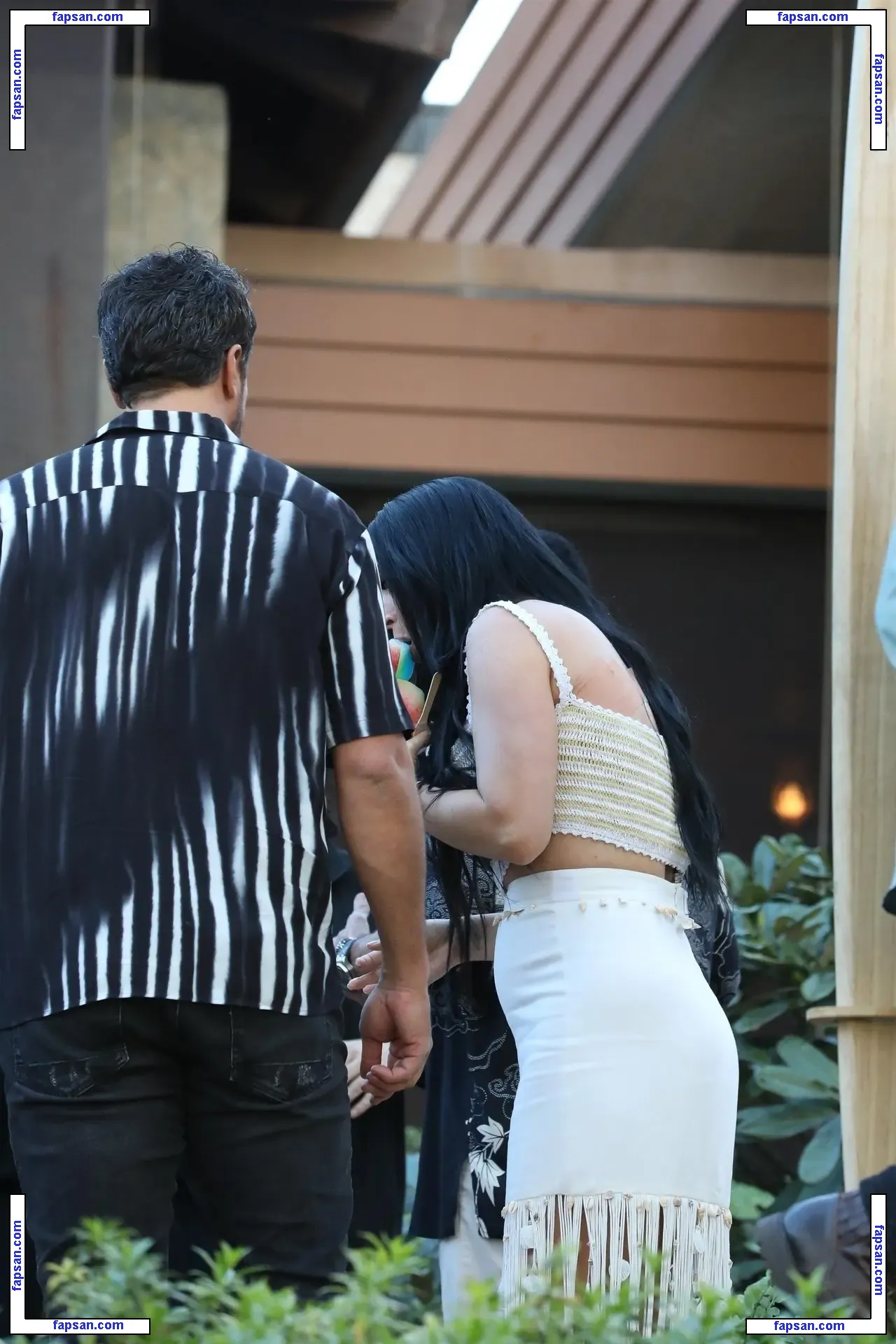 Katy Perry nude photo #3768 from OnlyFans