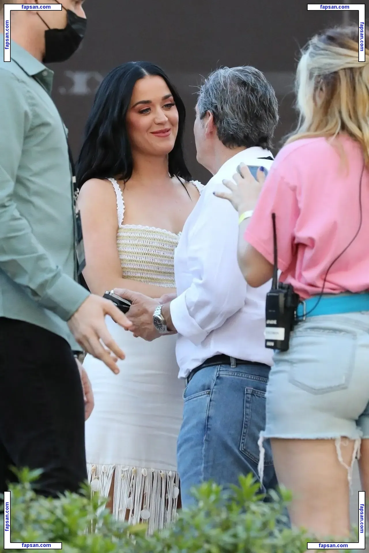 Katy Perry nude photo #3770 from OnlyFans