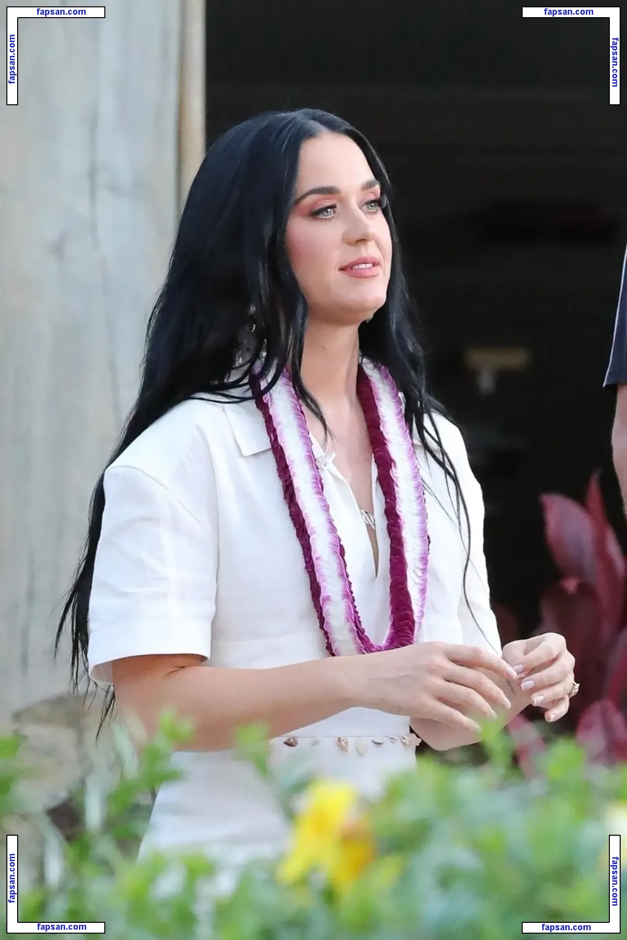 Katy Perry nude photo #3773 from OnlyFans