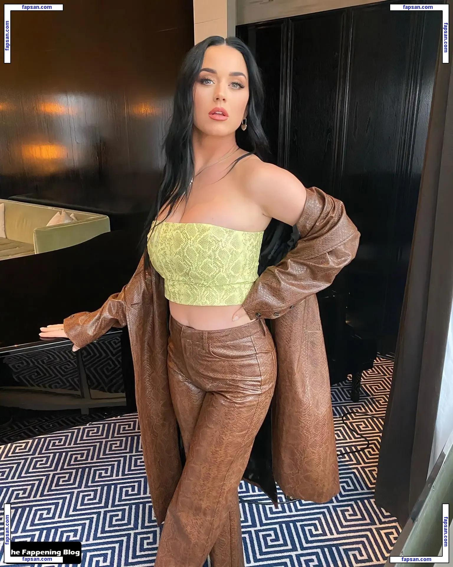 Katy Perry nude photo #3777 from OnlyFans