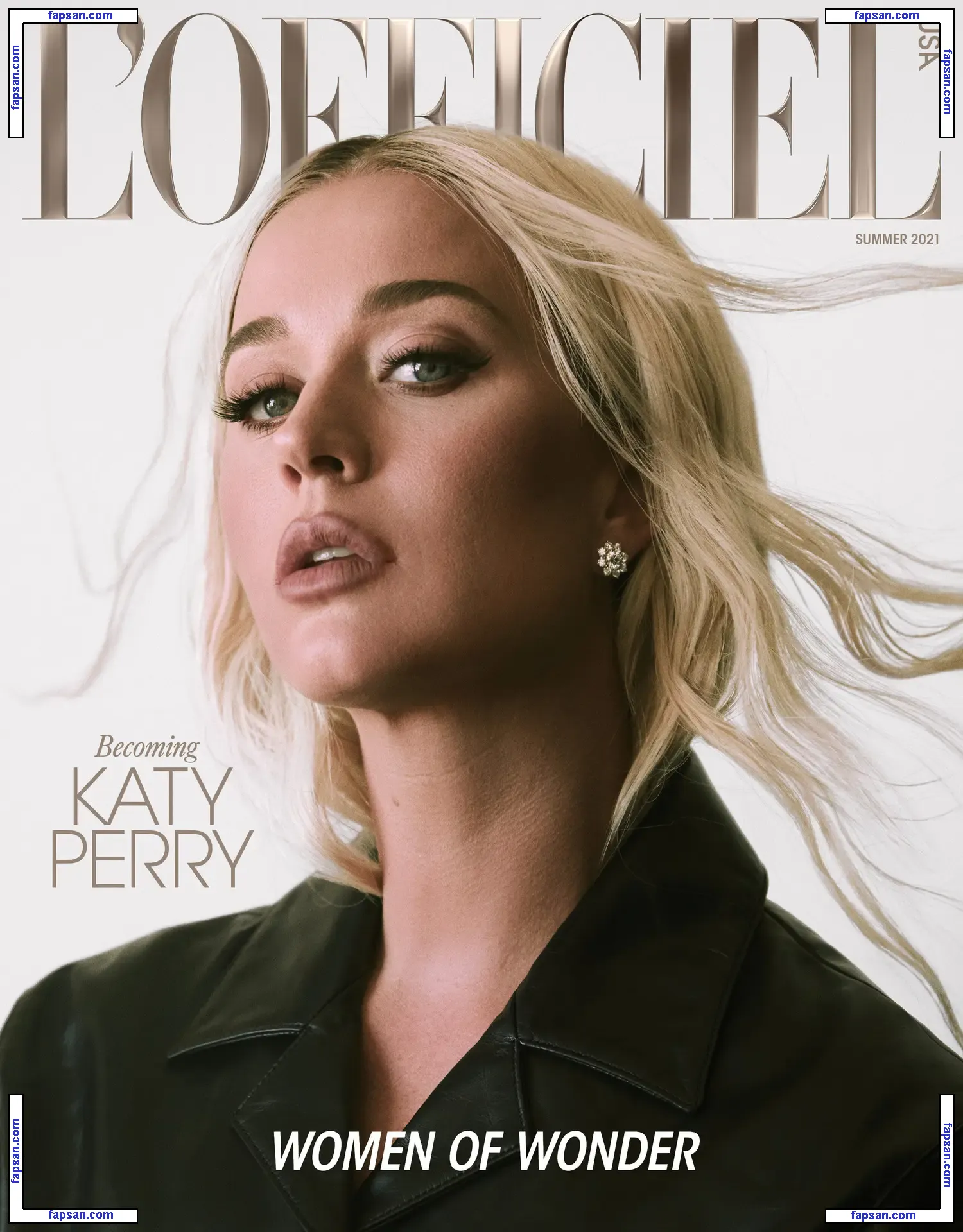 Katy Perry nude photo #3790 from OnlyFans