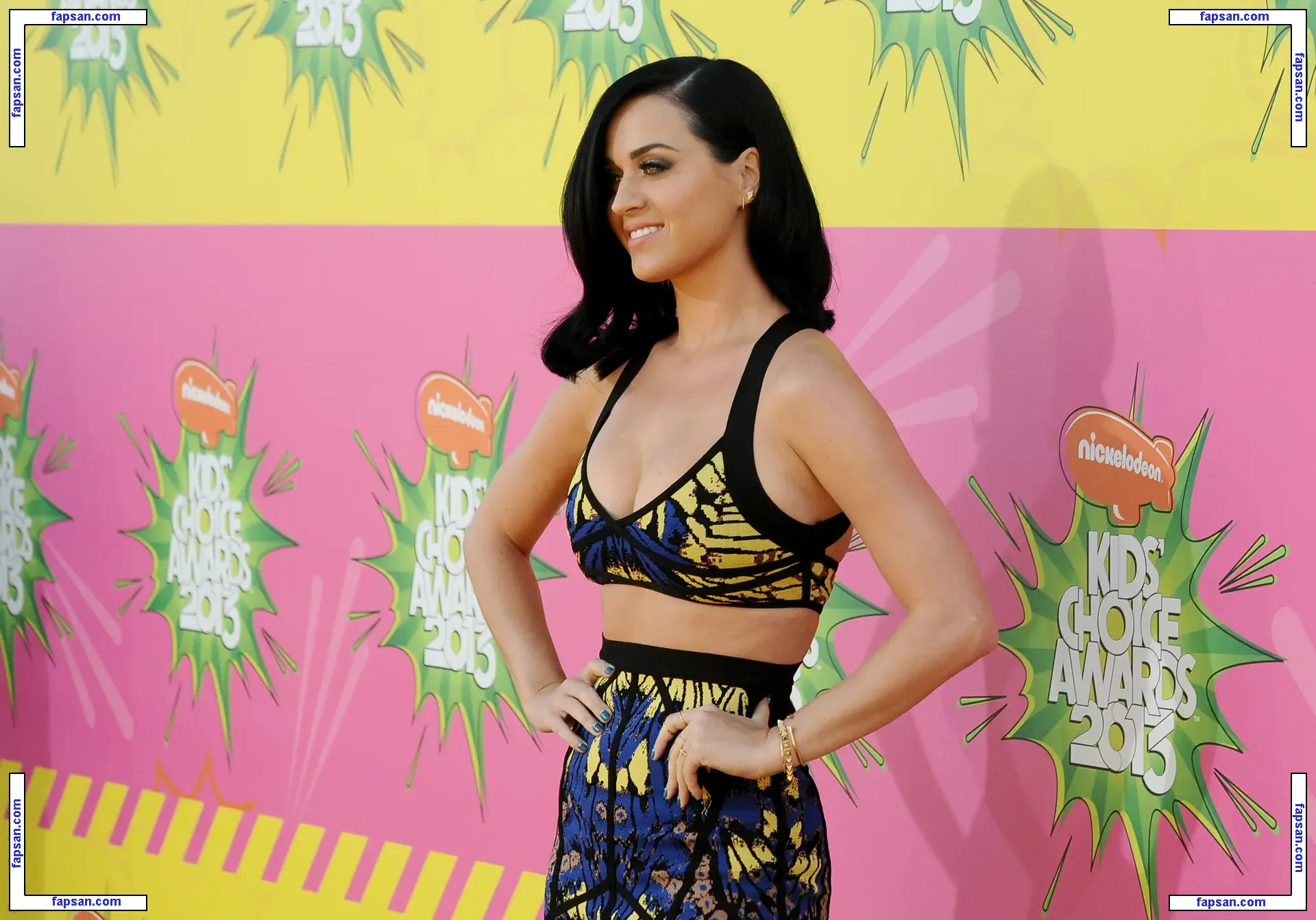Katy Perry nude photo #3797 from OnlyFans