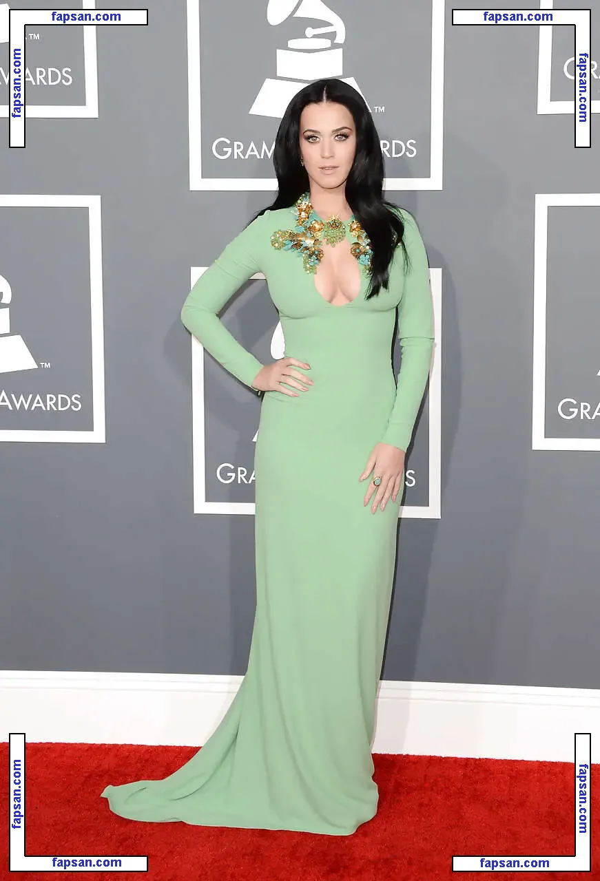 Katy Perry nude photo #3818 from OnlyFans