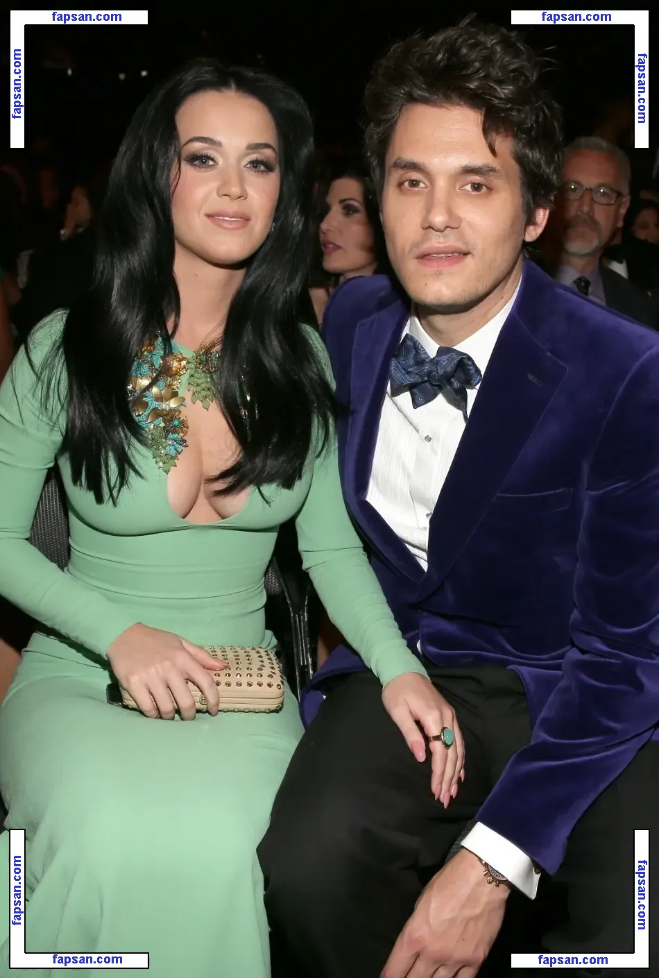Katy Perry nude photo #3830 from OnlyFans