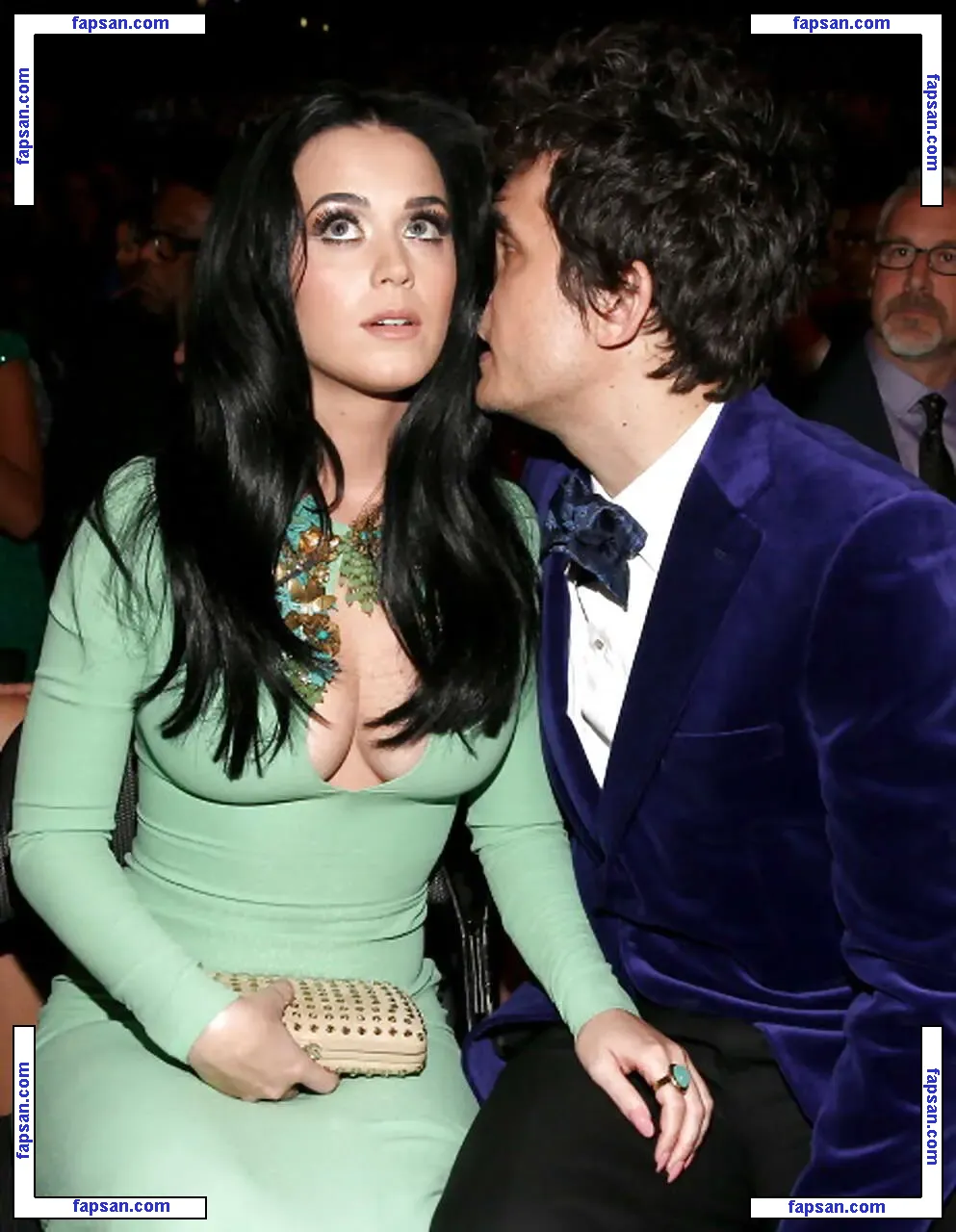 Katy Perry nude photo #3834 from OnlyFans