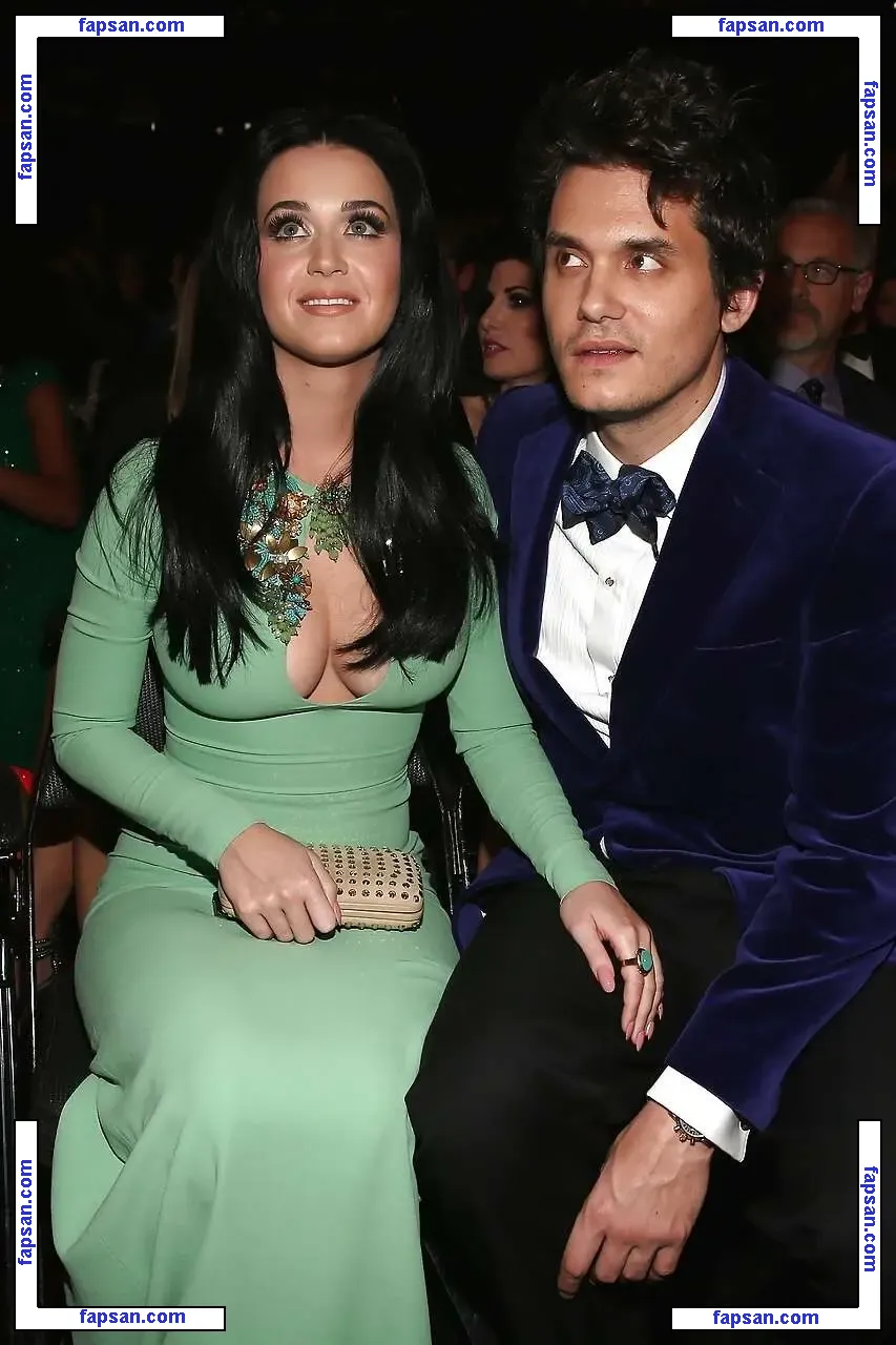 Katy Perry nude photo #3838 from OnlyFans