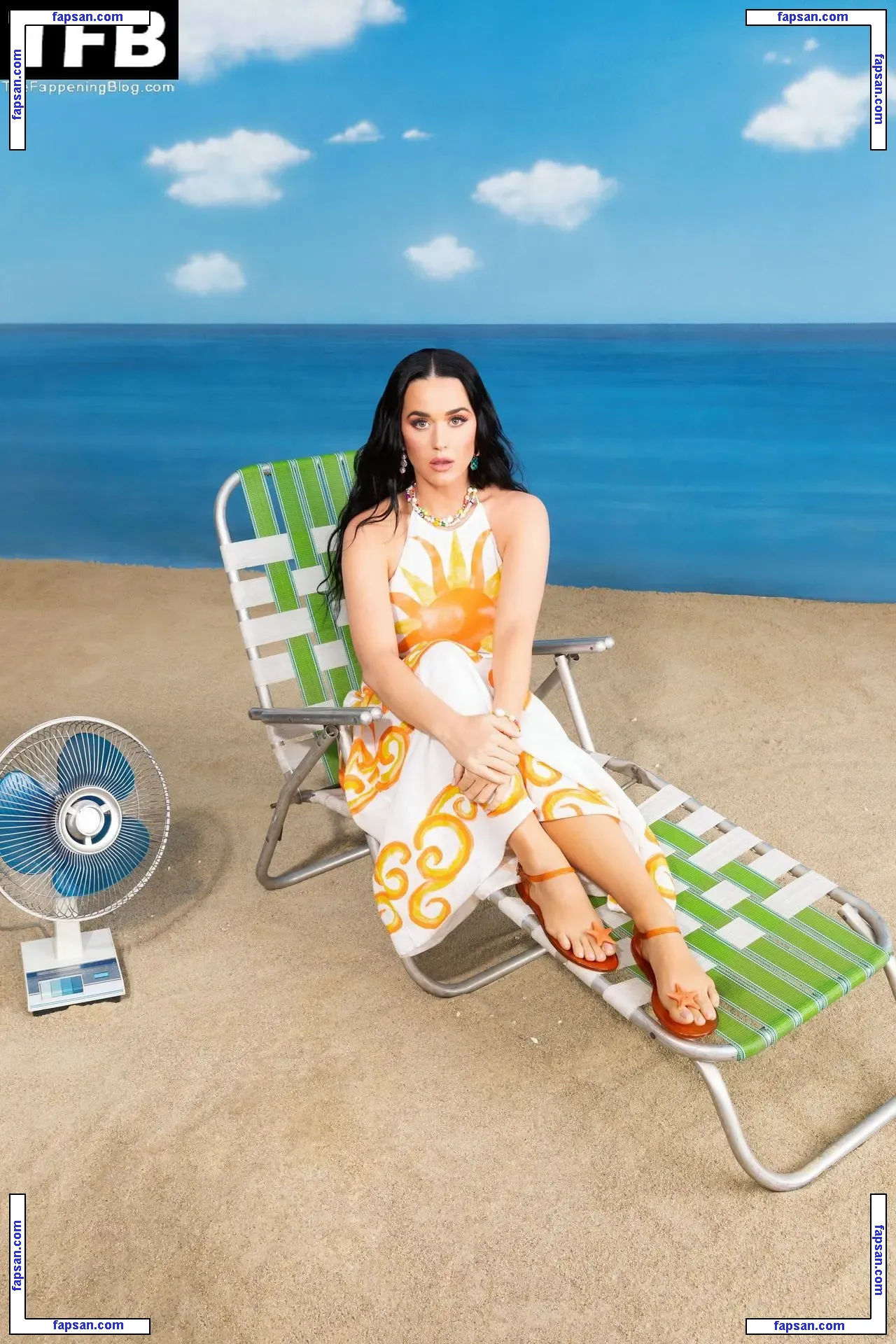 Katy Perry nude photo #3845 from OnlyFans