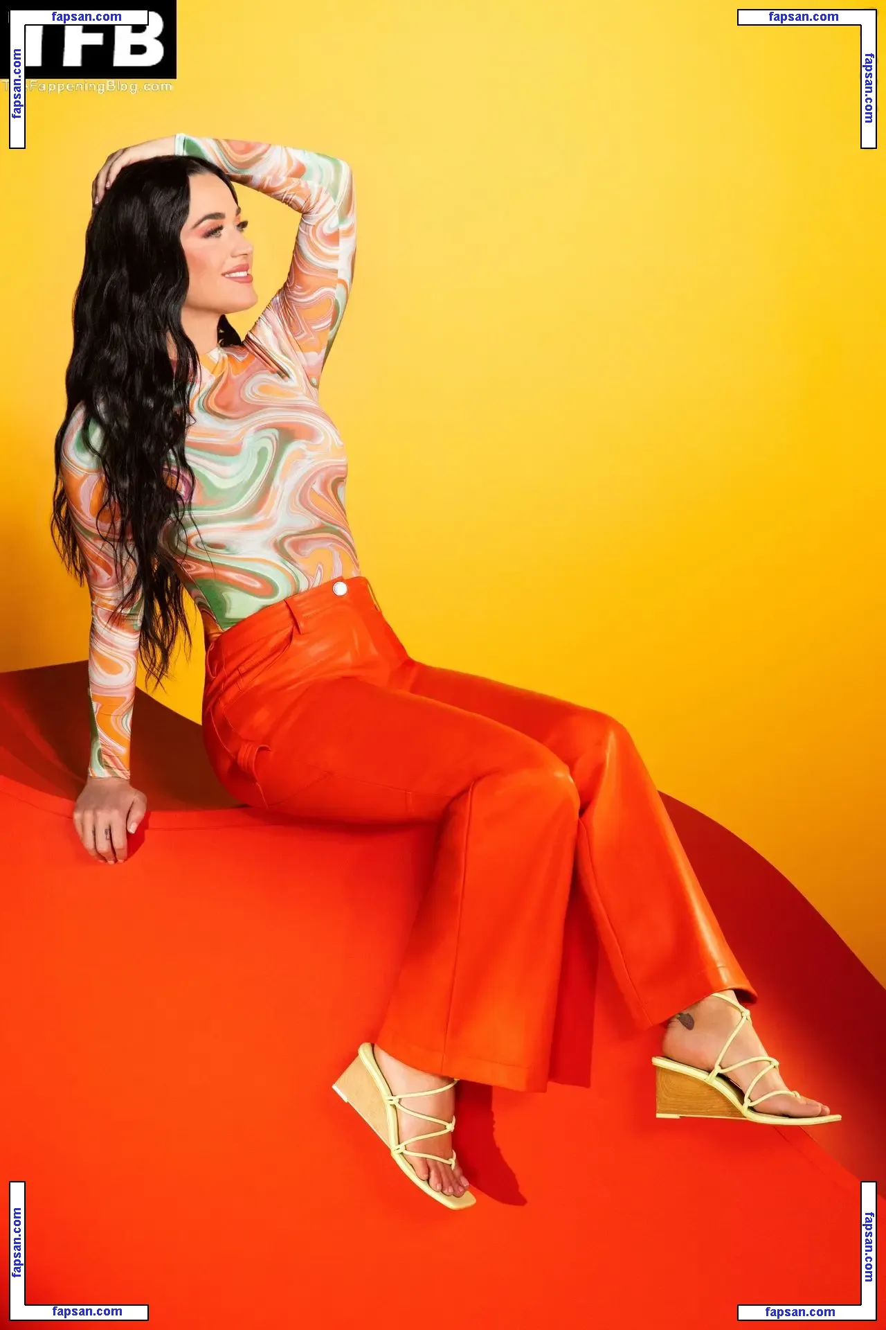 Katy Perry nude photo #3854 from OnlyFans